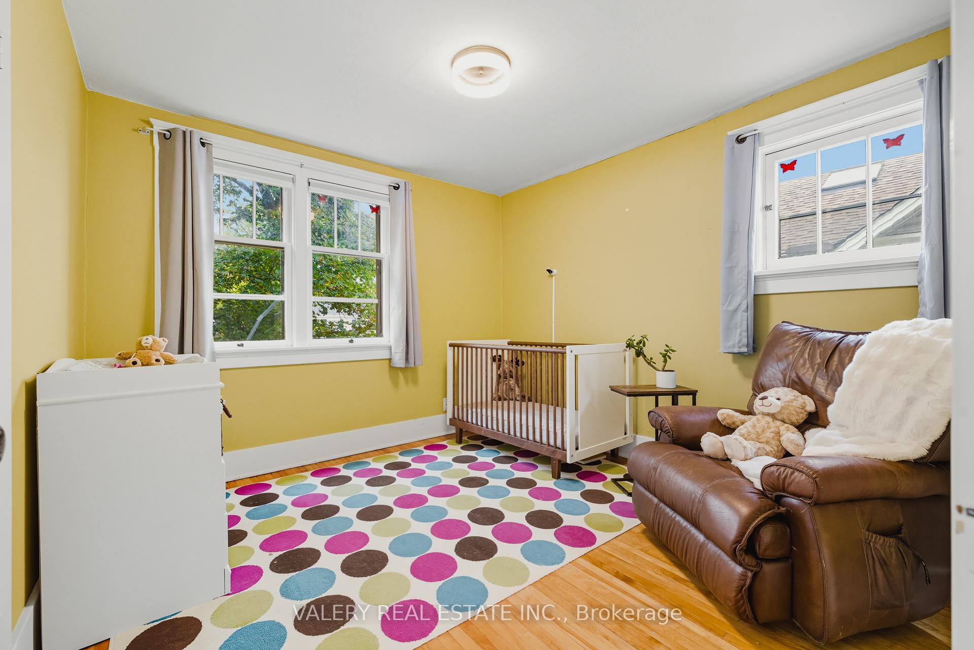 Photo 16 of 81 Pandora Avenue N, Kitchener — HOMEH