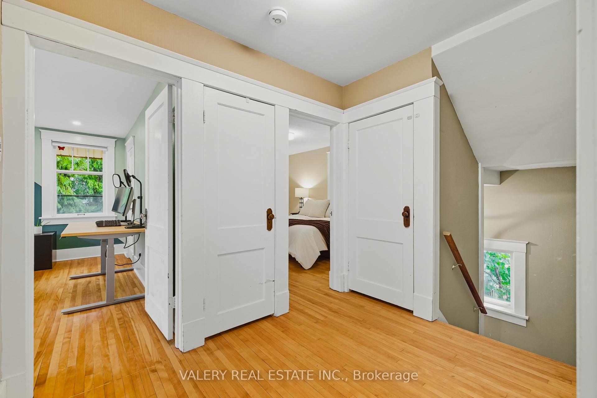 Photo 17 of 81 Pandora Avenue N, Kitchener — HOMEH