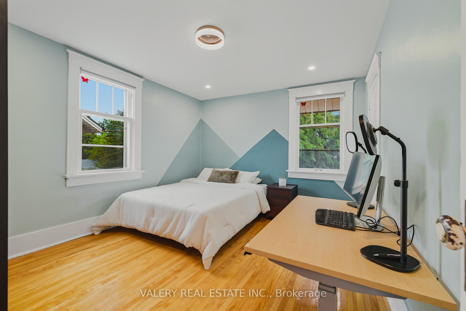 Photo 18 of 81 Pandora Avenue N, Kitchener — HOMEH