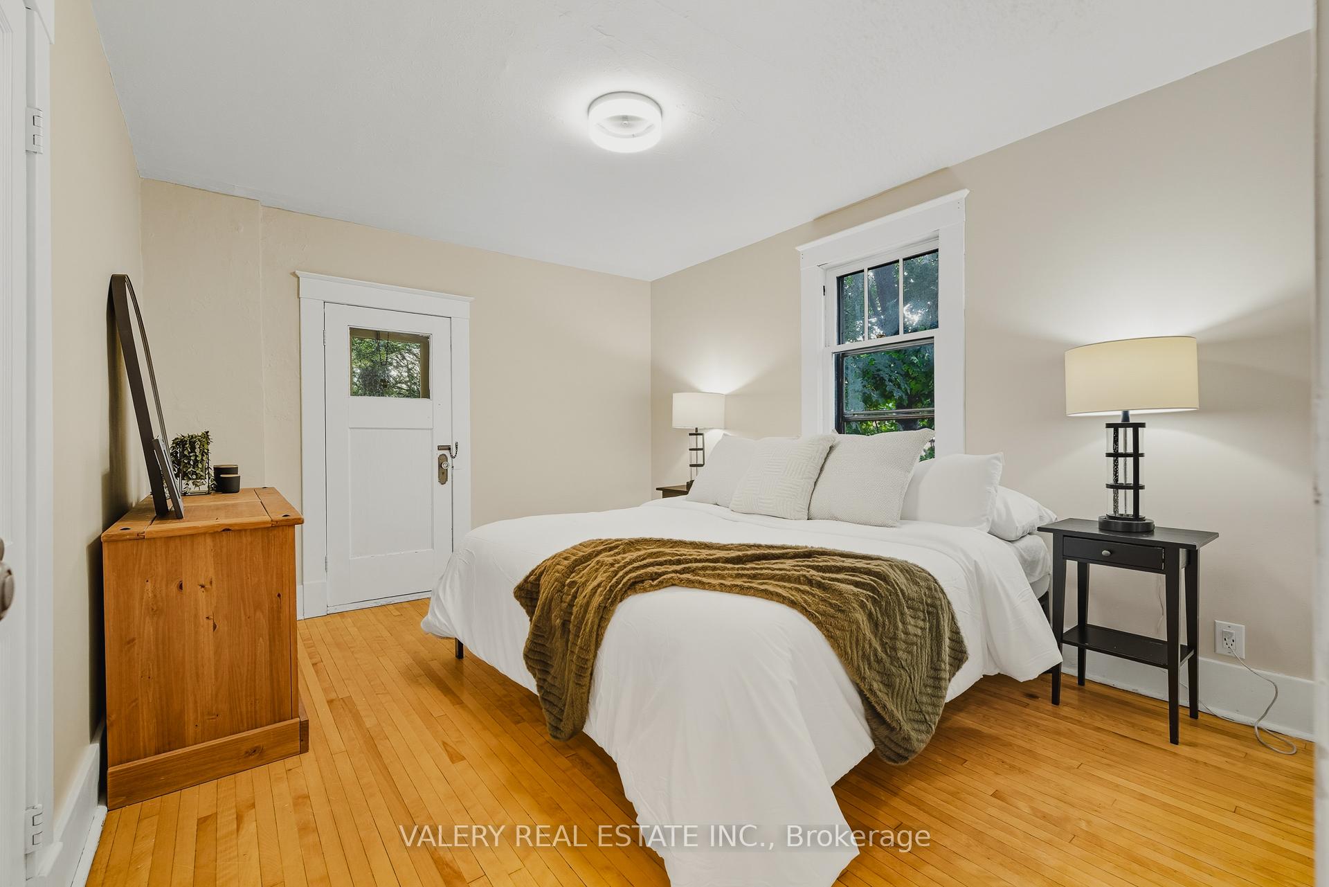 Photo 19 of 81 Pandora Avenue N, Kitchener — HOMEH
