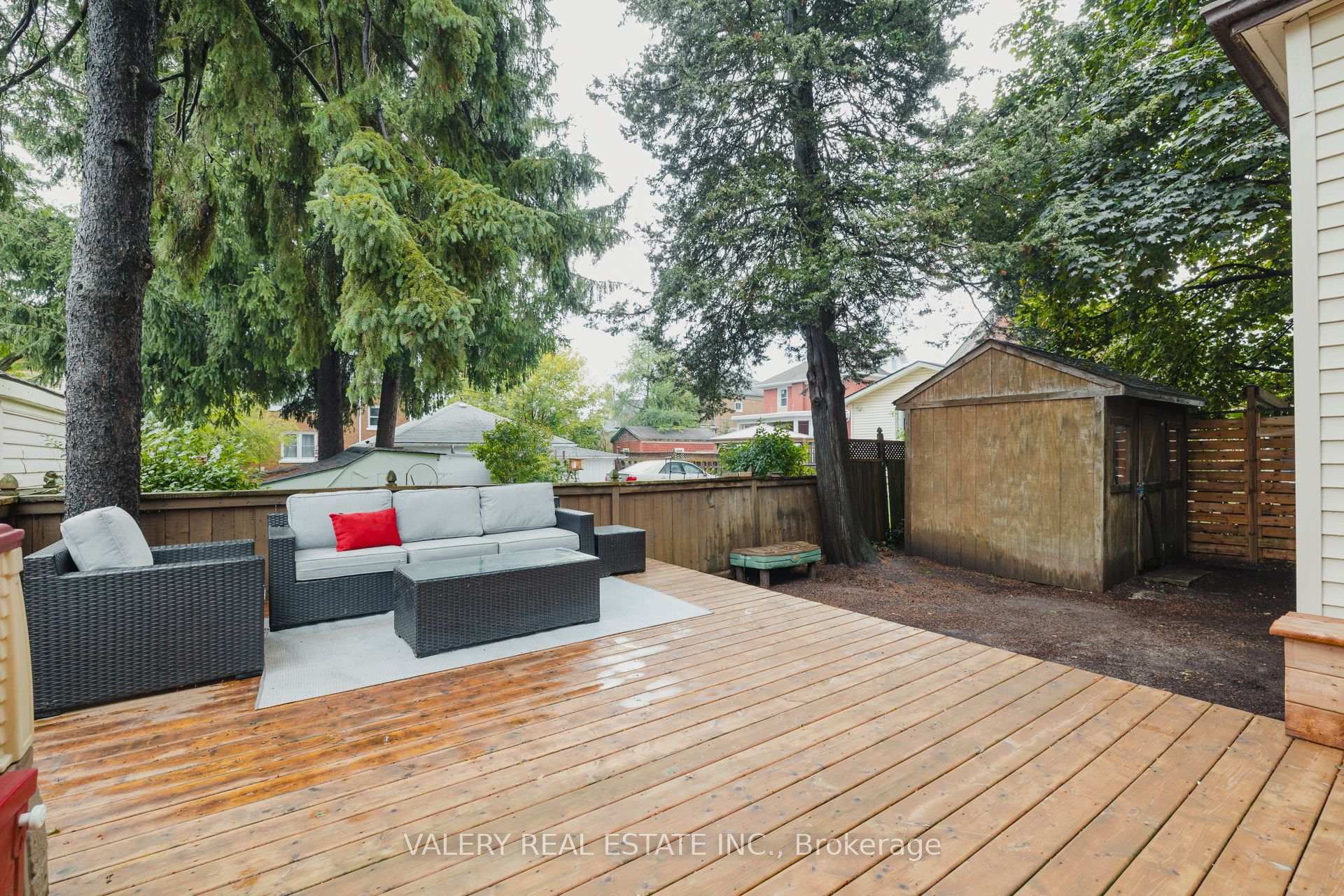 Photo 27 of 81 Pandora Avenue N, Kitchener — HOMEH