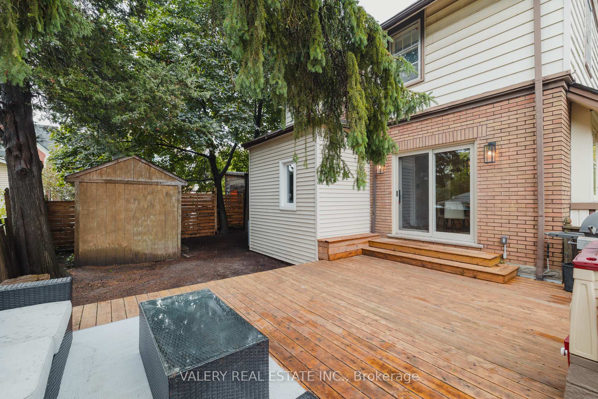 Photo 28 of 81 Pandora Avenue N, Kitchener — HOMEH
