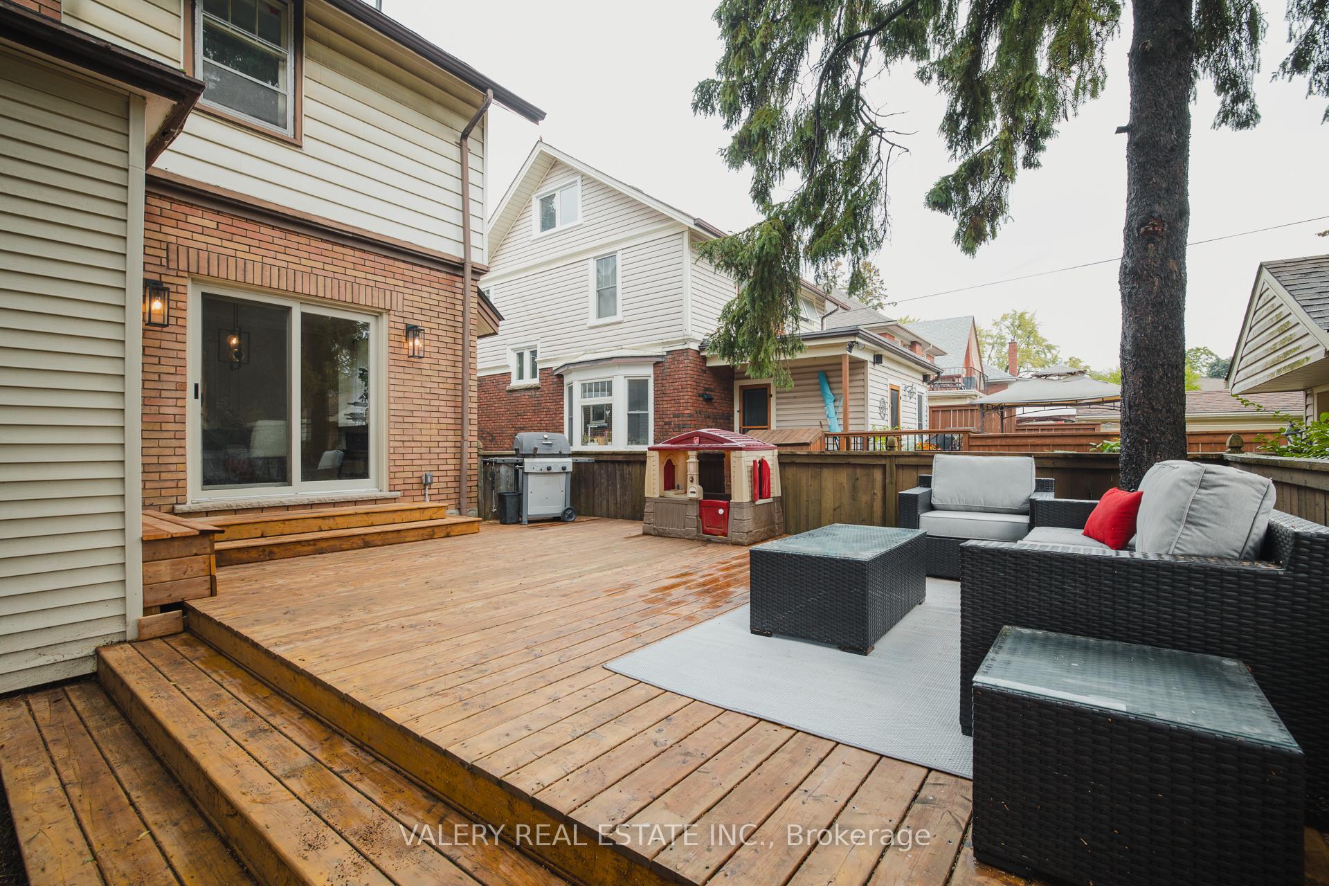Photo 29 of 81 Pandora Avenue N, Kitchener — HOMEH
