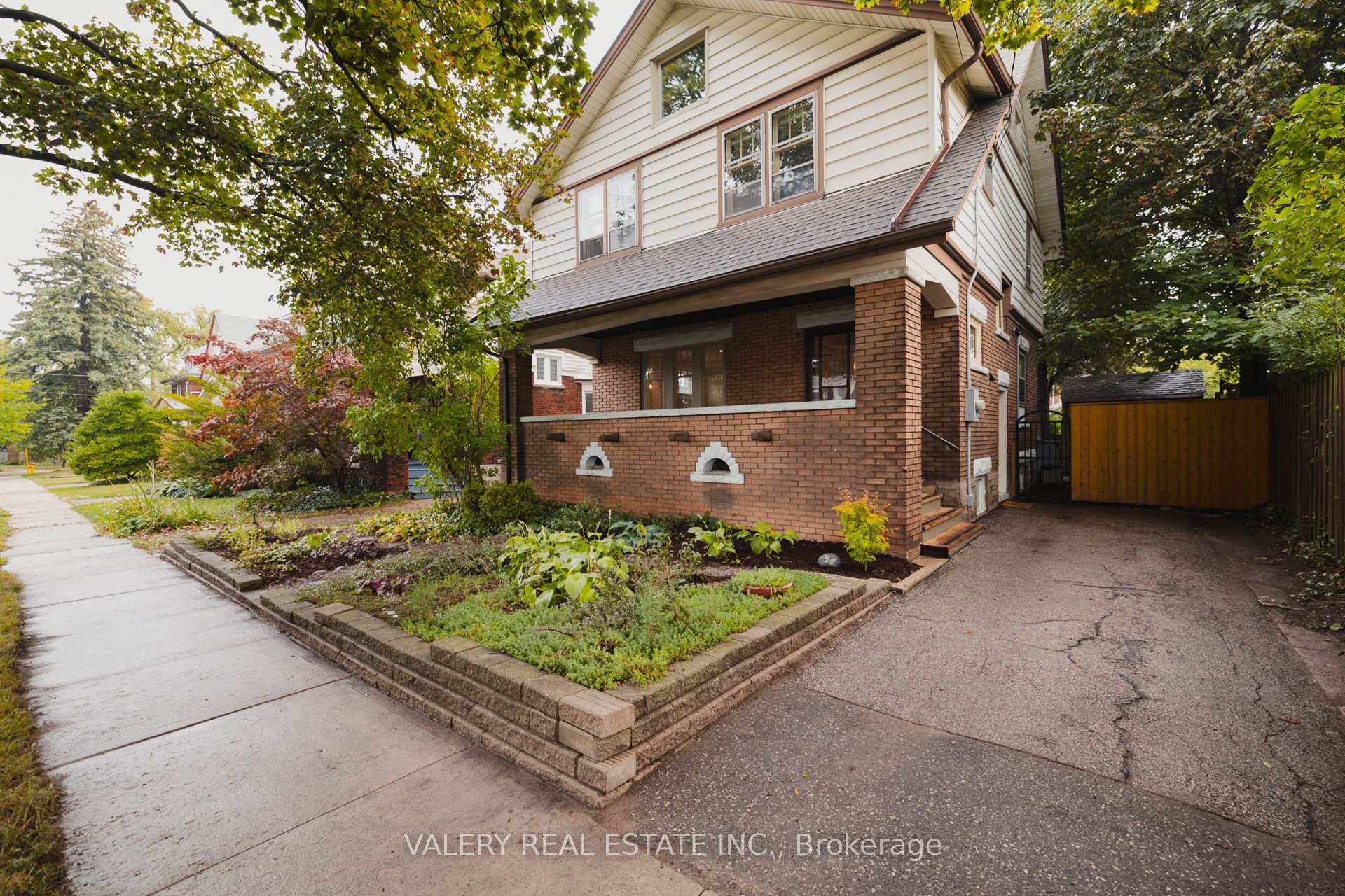 Photo 36 of 81 Pandora Avenue N, Kitchener — HOMEH