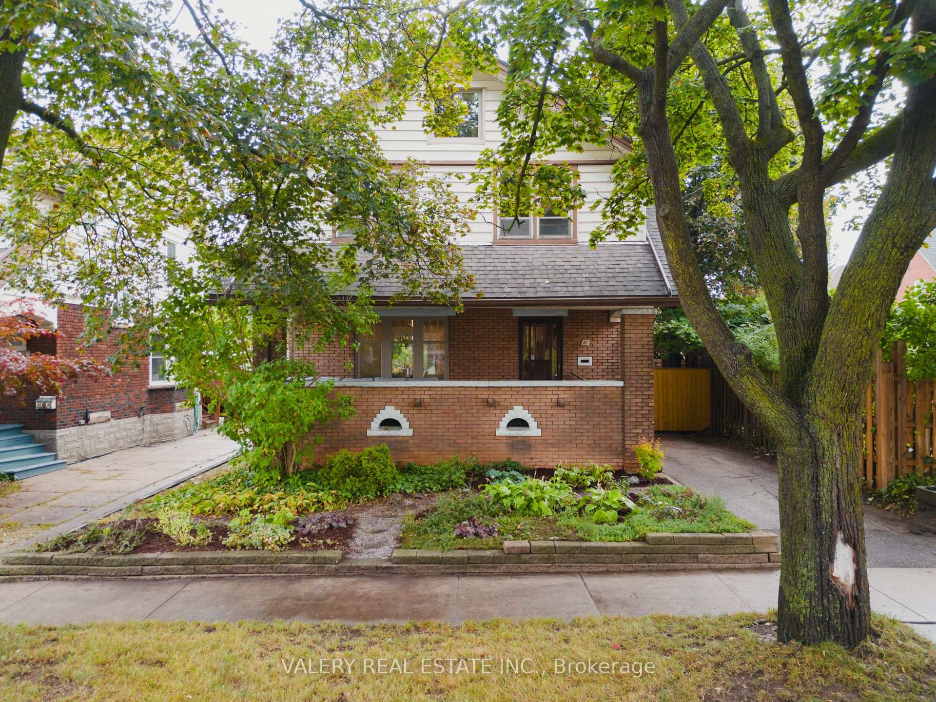 Photo 38 of 81 Pandora Avenue N, Kitchener — HOMEH