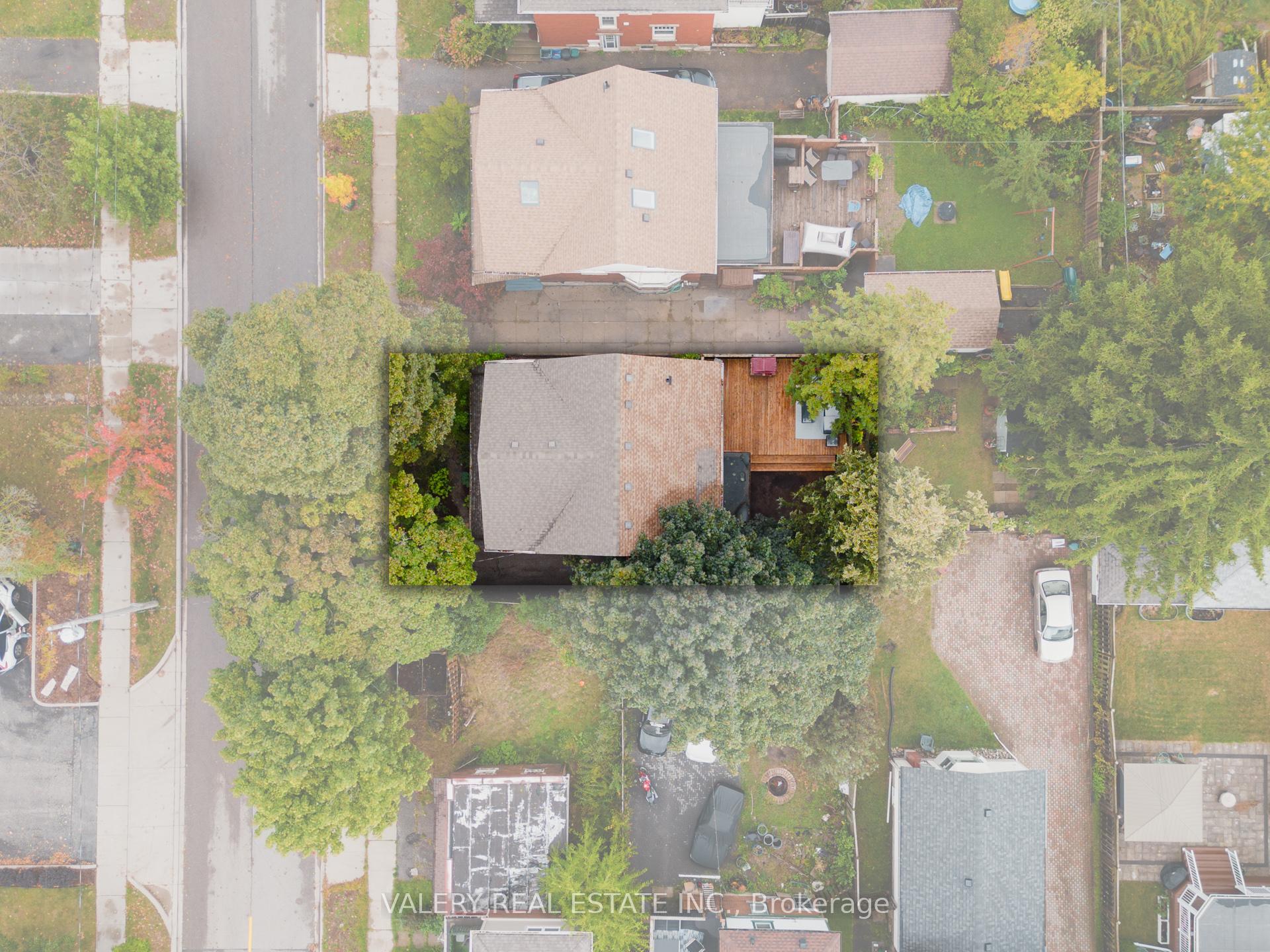 Photo 39 of 81 Pandora Avenue N, Kitchener — HOMEH