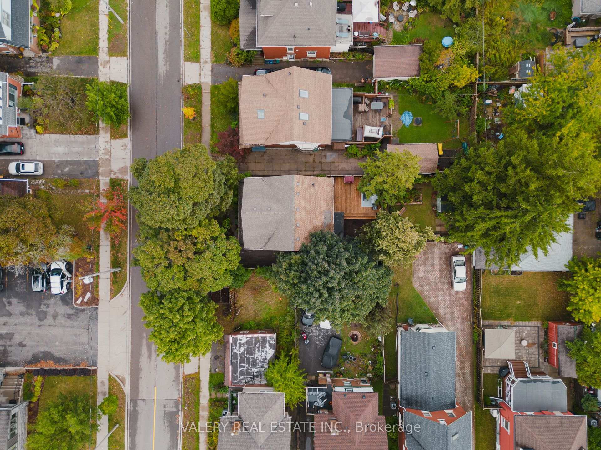 Photo 40 of 81 Pandora Avenue N, Kitchener — HOMEH
