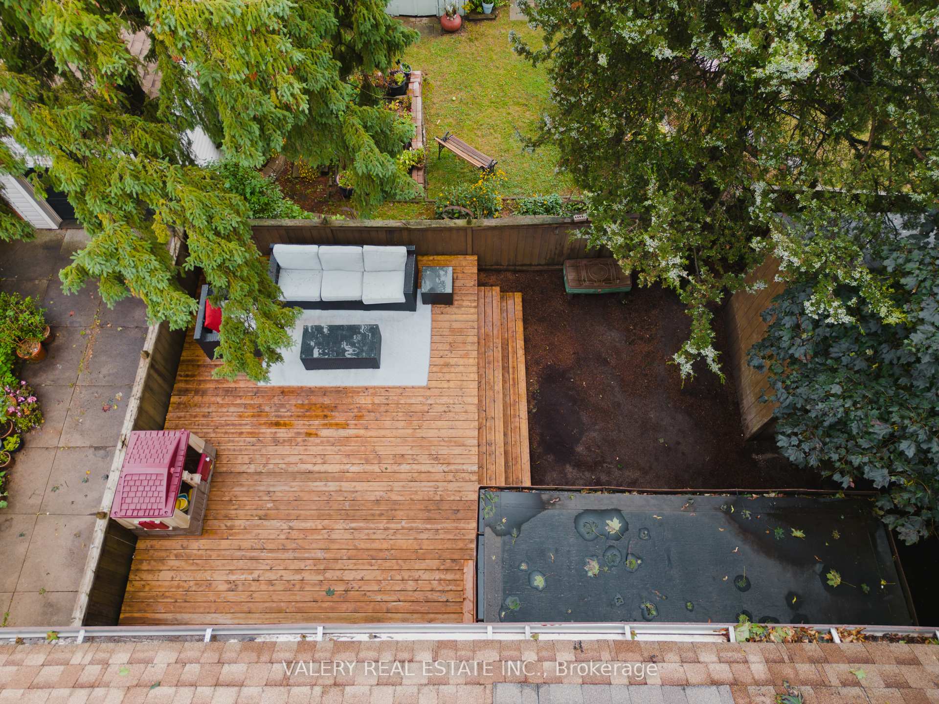 Photo 41 of 81 Pandora Avenue N, Kitchener — HOMEH
