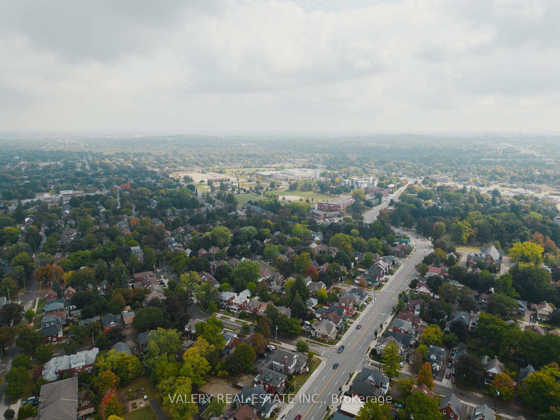 Photo 44 of 81 Pandora Avenue N, Kitchener — HOMEH