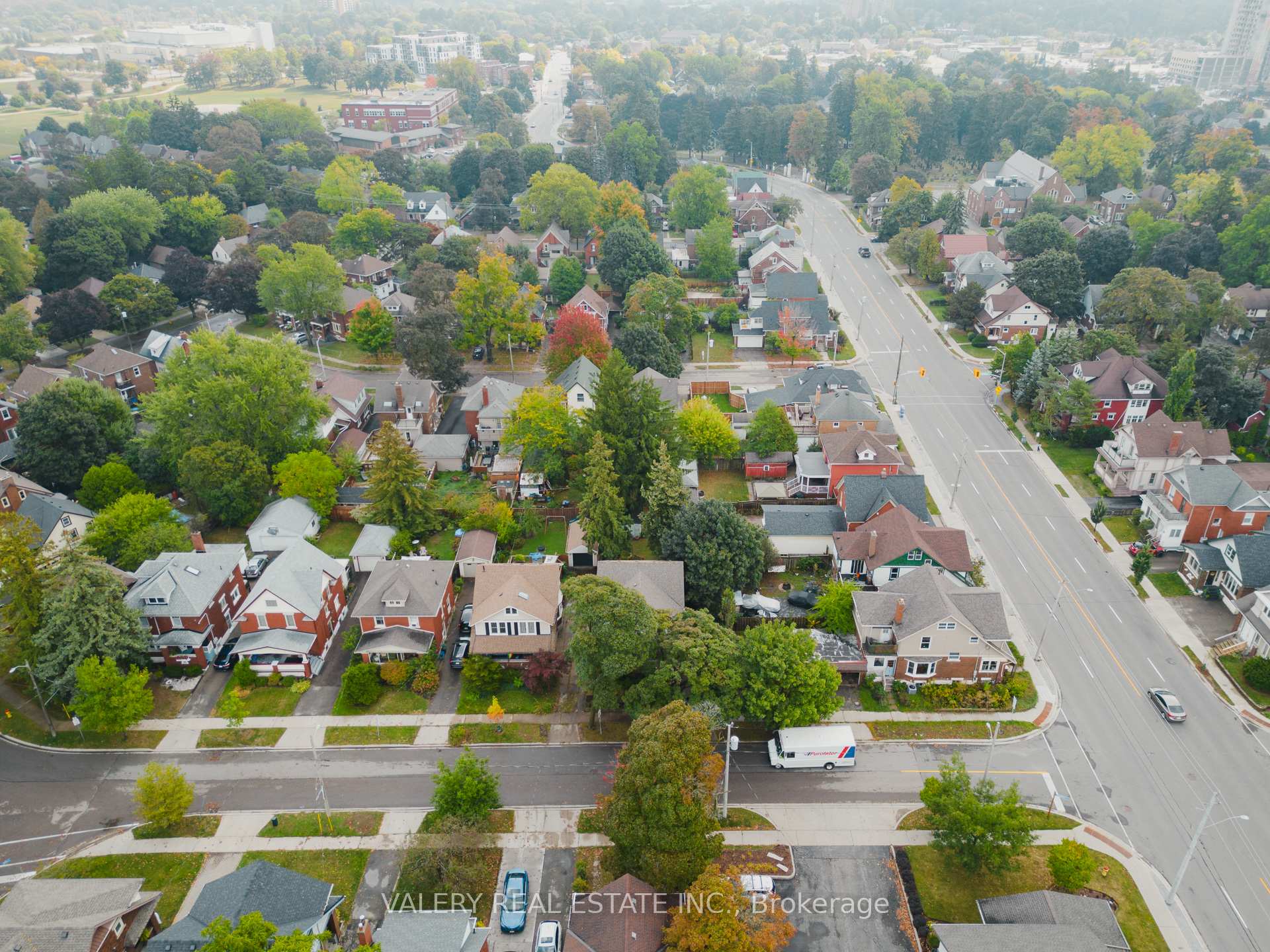 Photo 45 of 81 Pandora Avenue N, Kitchener — HOMEH