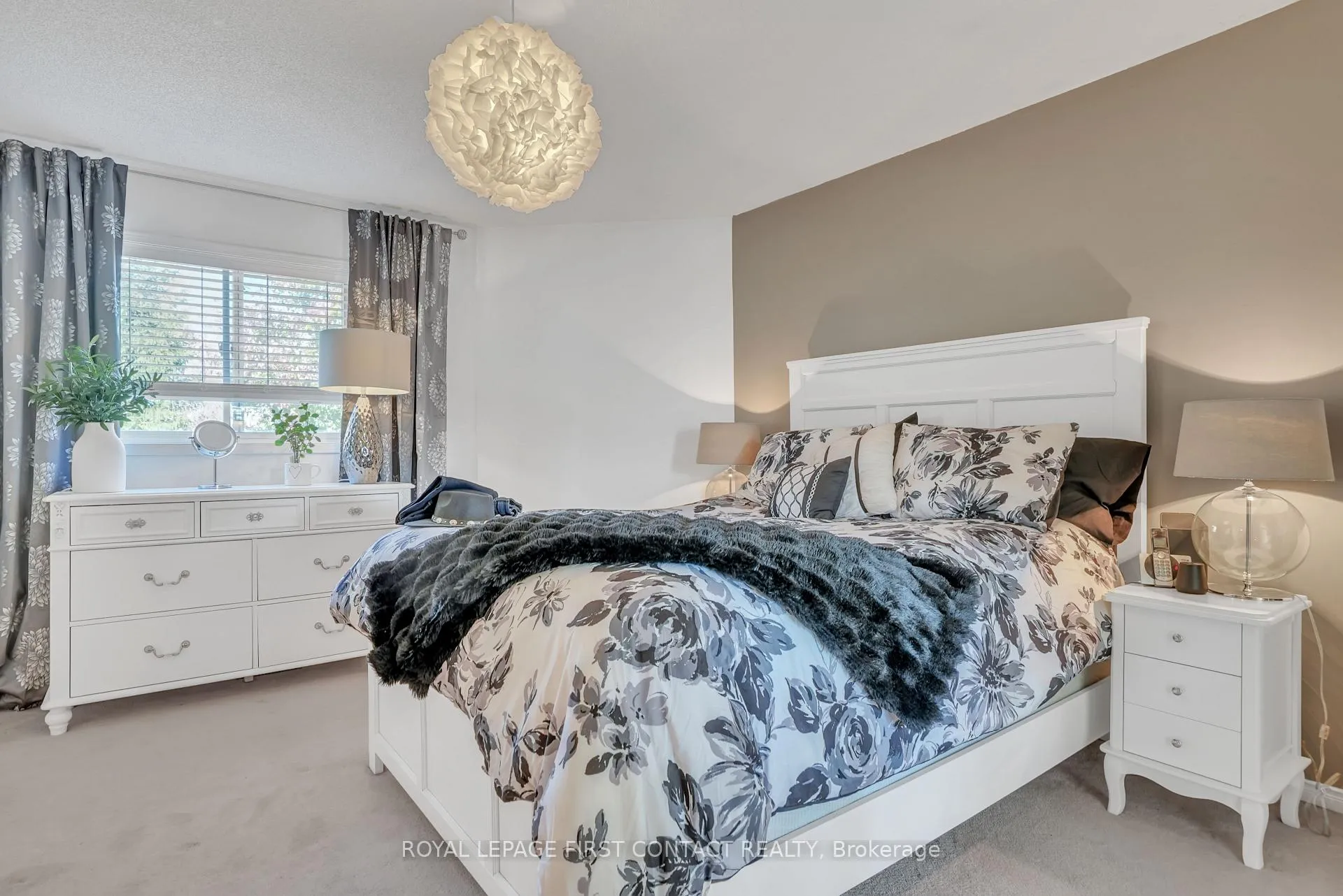 Photo 19 of 1328 Vincent Crescent, Innisfil, Alcona — HOMEH