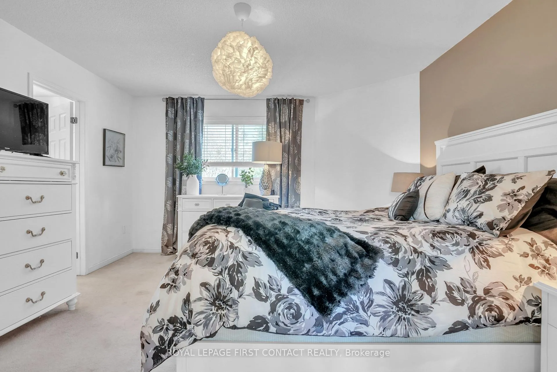 Photo 20 of 1328 Vincent Crescent, Innisfil, Alcona — HOMEH
