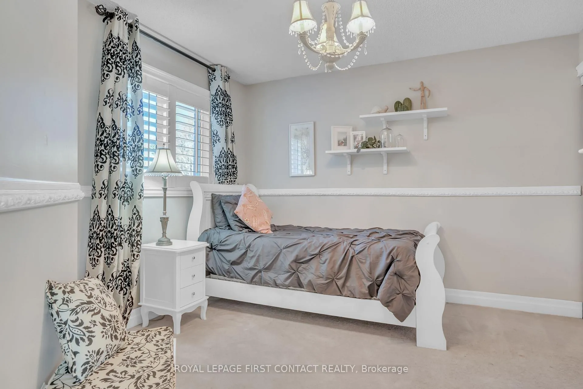 Photo 22 of 1328 Vincent Crescent, Innisfil, Alcona — HOMEH