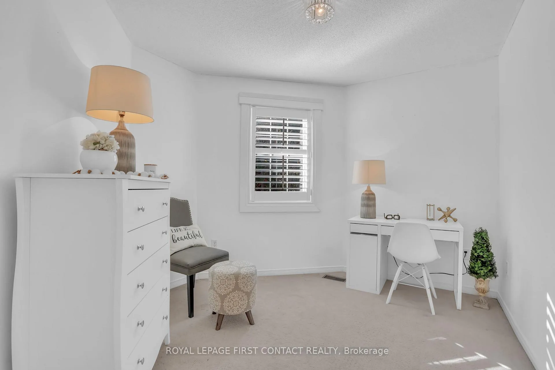Photo 23 of 1328 Vincent Crescent, Innisfil, Alcona — HOMEH