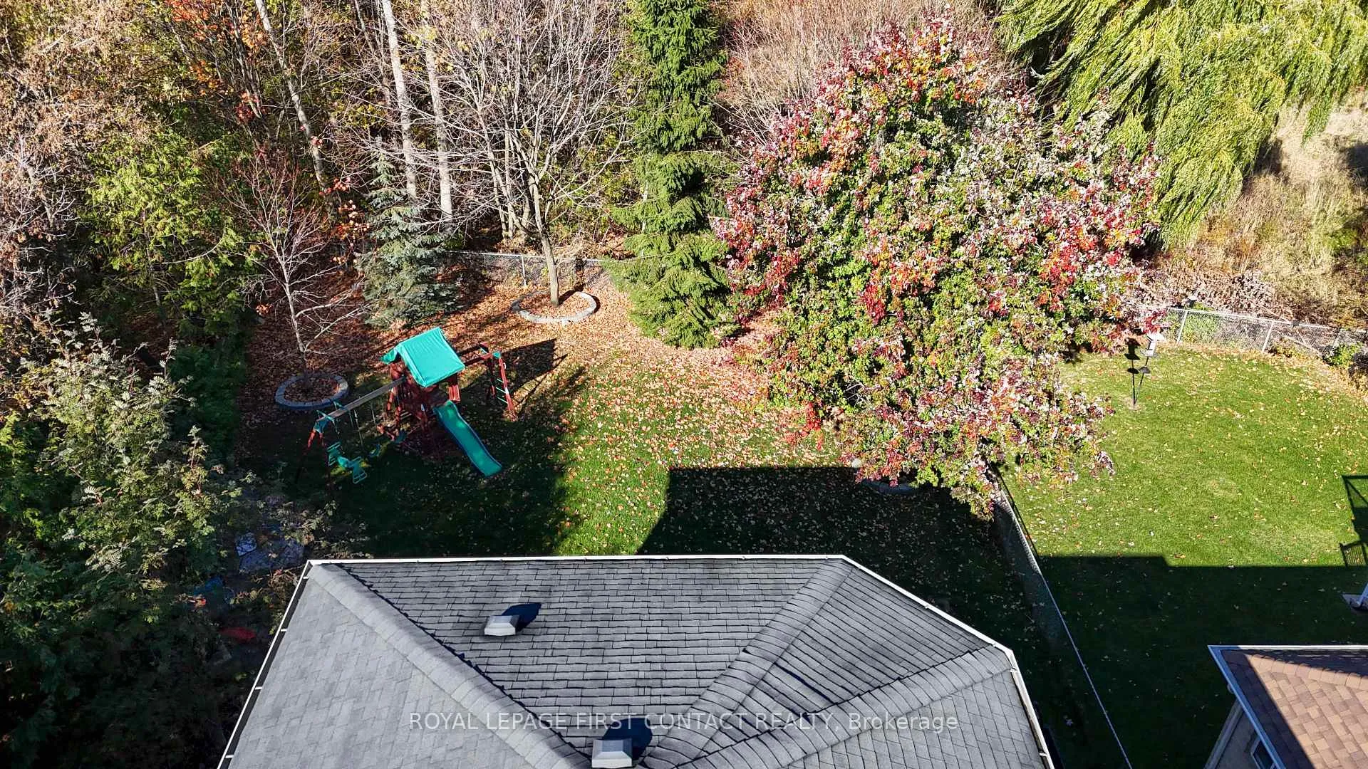 Photo 34 of 1328 Vincent Crescent, Innisfil, Alcona — HOMEH