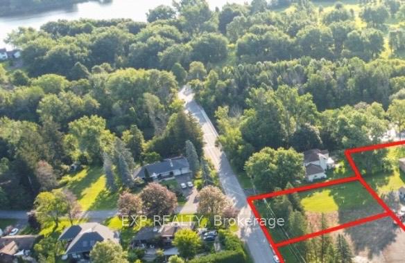 Photo 1 of 3345 Barnsdale Road, Ottawa, Manotick Village & Manotick Estates — HOMEH