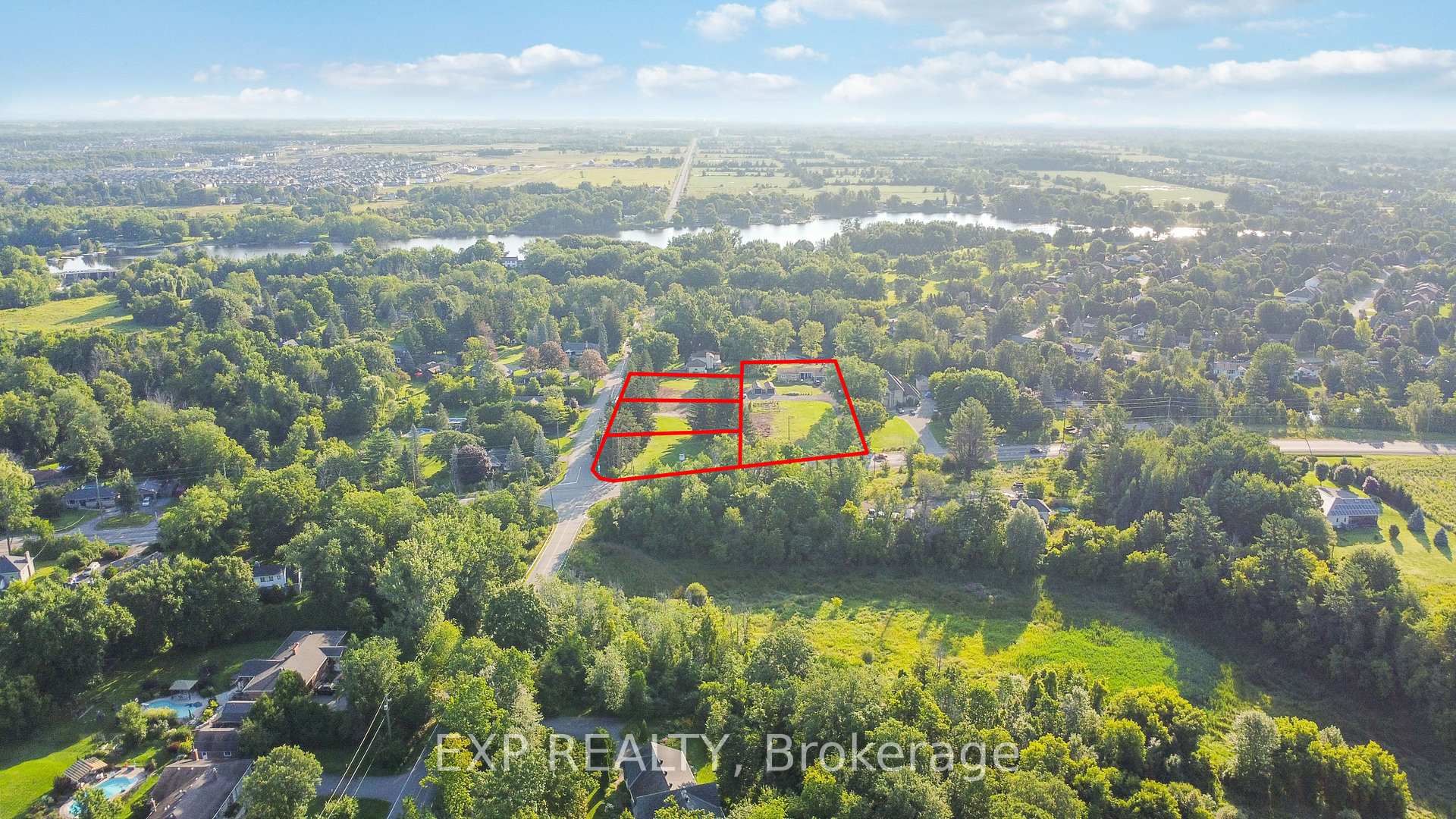 Photo 5 of 3345 Barnsdale Road, Ottawa, Manotick Village & Manotick Estates — HOMEH