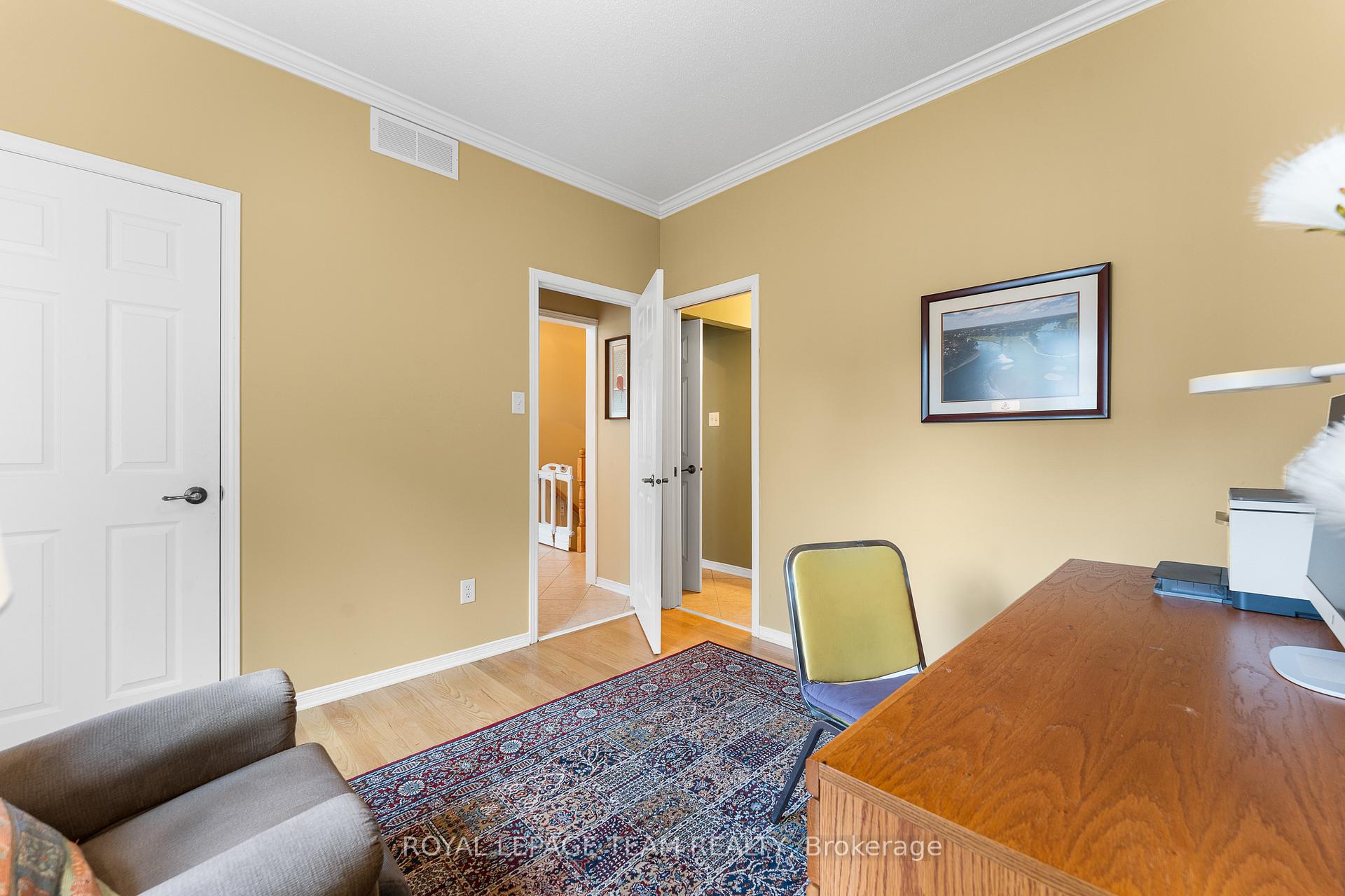 Photo 22 of 77 Kinmount Private, Ottawa, Kanata - Kanata Lakes/Heritage Hills — HOMEH