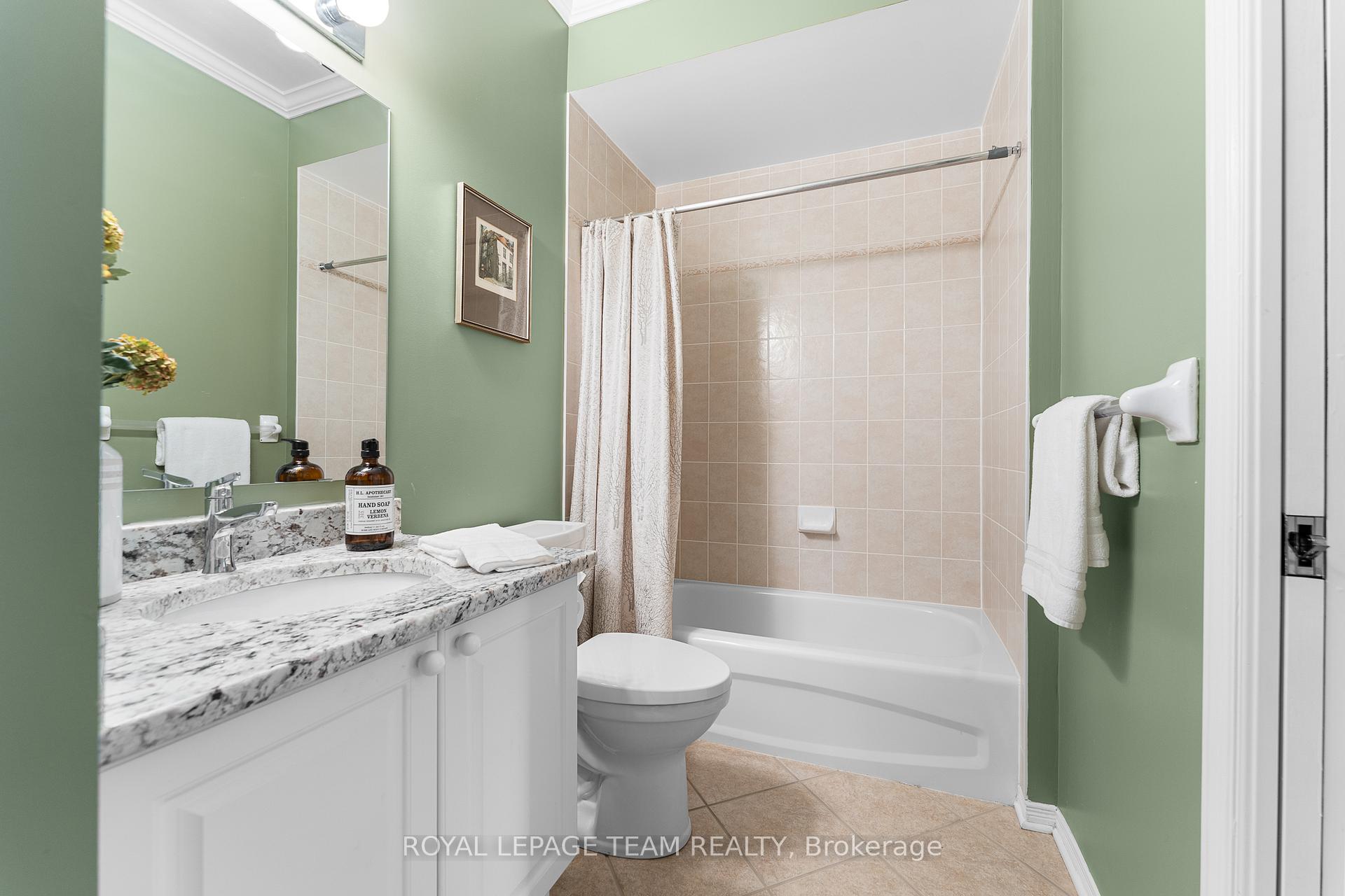 Photo 23 of 77 Kinmount Private, Ottawa, Kanata - Kanata Lakes/Heritage Hills — HOMEH