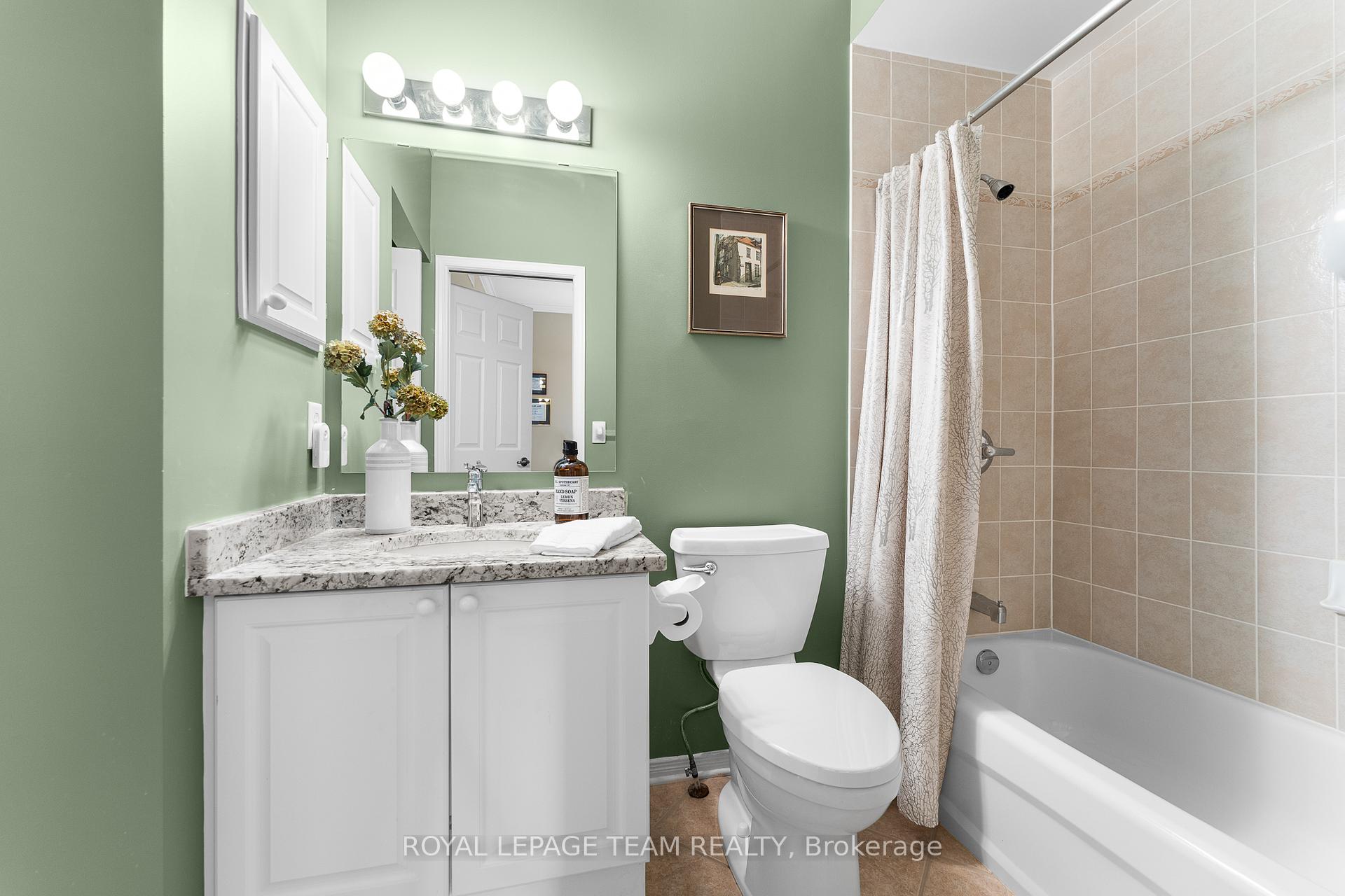 Photo 24 of 77 Kinmount Private, Ottawa, Kanata - Kanata Lakes/Heritage Hills — HOMEH