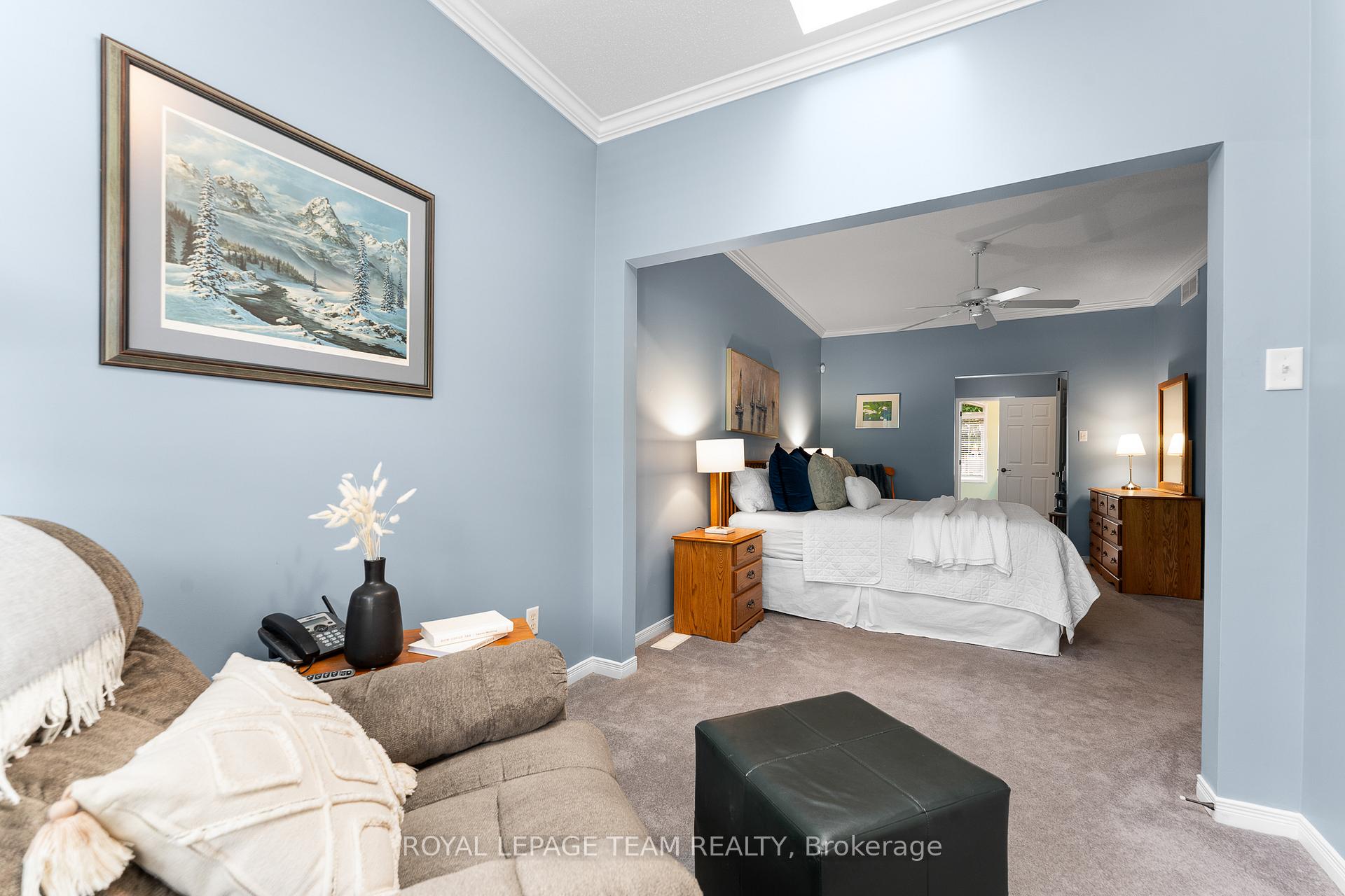 Photo 25 of 77 Kinmount Private, Ottawa, Kanata - Kanata Lakes/Heritage Hills — HOMEH
