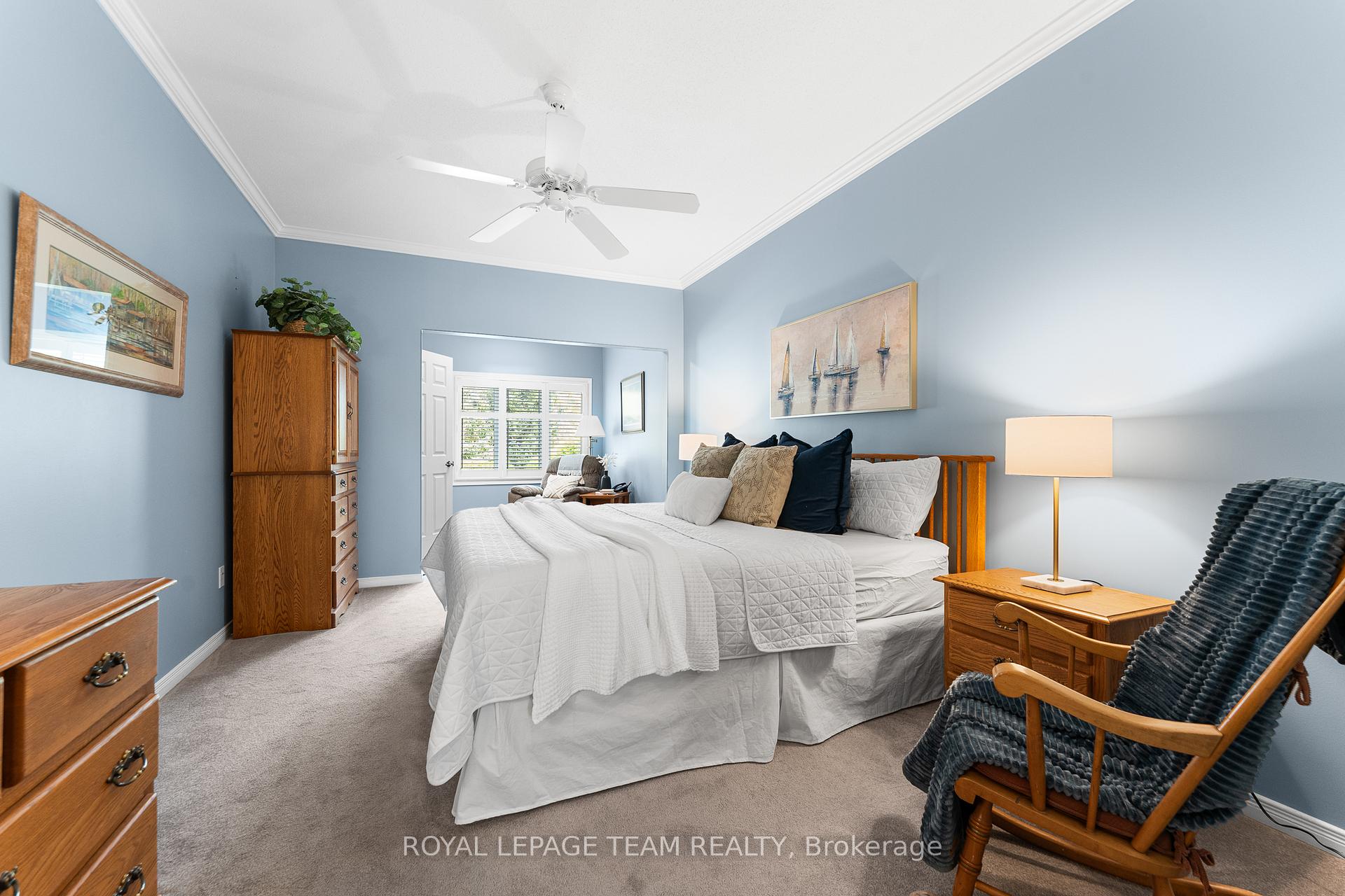Photo 26 of 77 Kinmount Private, Ottawa, Kanata - Kanata Lakes/Heritage Hills — HOMEH