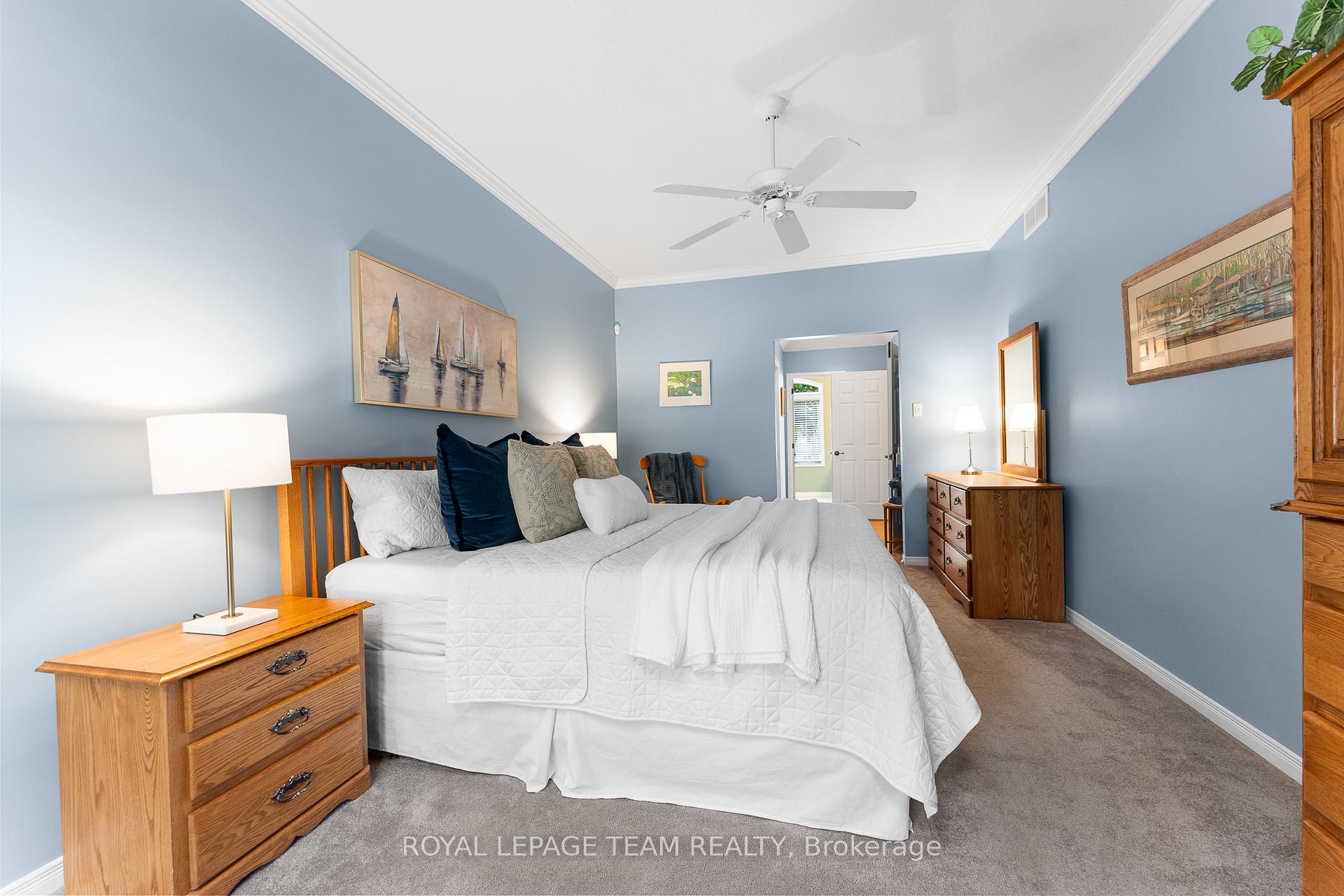 Photo 27 of 77 Kinmount Private, Ottawa, Kanata - Kanata Lakes/Heritage Hills — HOMEH
