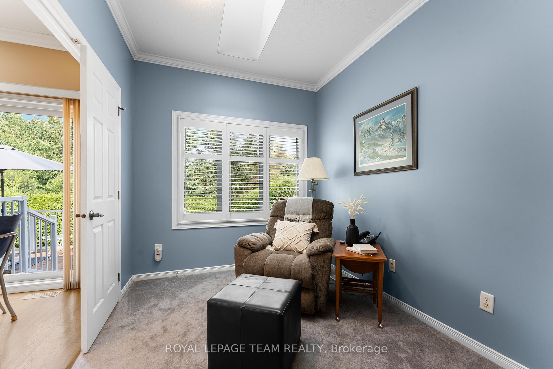 Photo 28 of 77 Kinmount Private, Ottawa, Kanata - Kanata Lakes/Heritage Hills — HOMEH