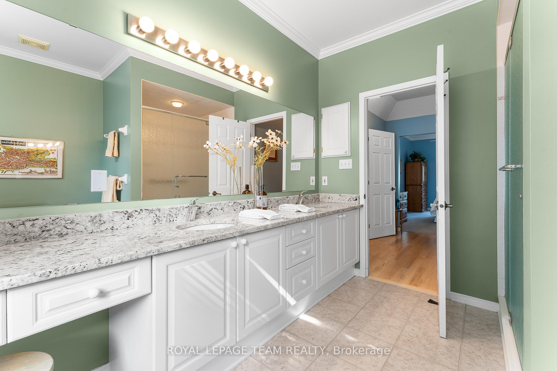 Photo 29 of 77 Kinmount Private, Ottawa, Kanata - Kanata Lakes/Heritage Hills — HOMEH