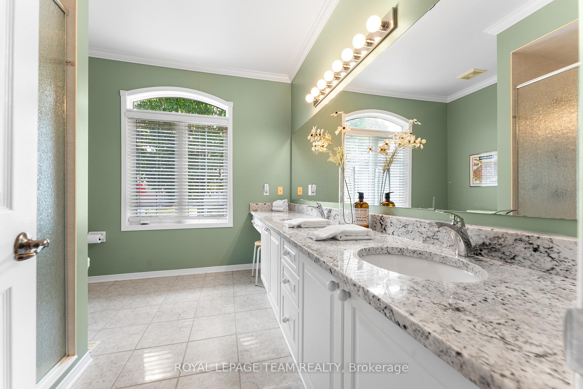 Photo 30 of 77 Kinmount Private, Ottawa, Kanata - Kanata Lakes/Heritage Hills — HOMEH