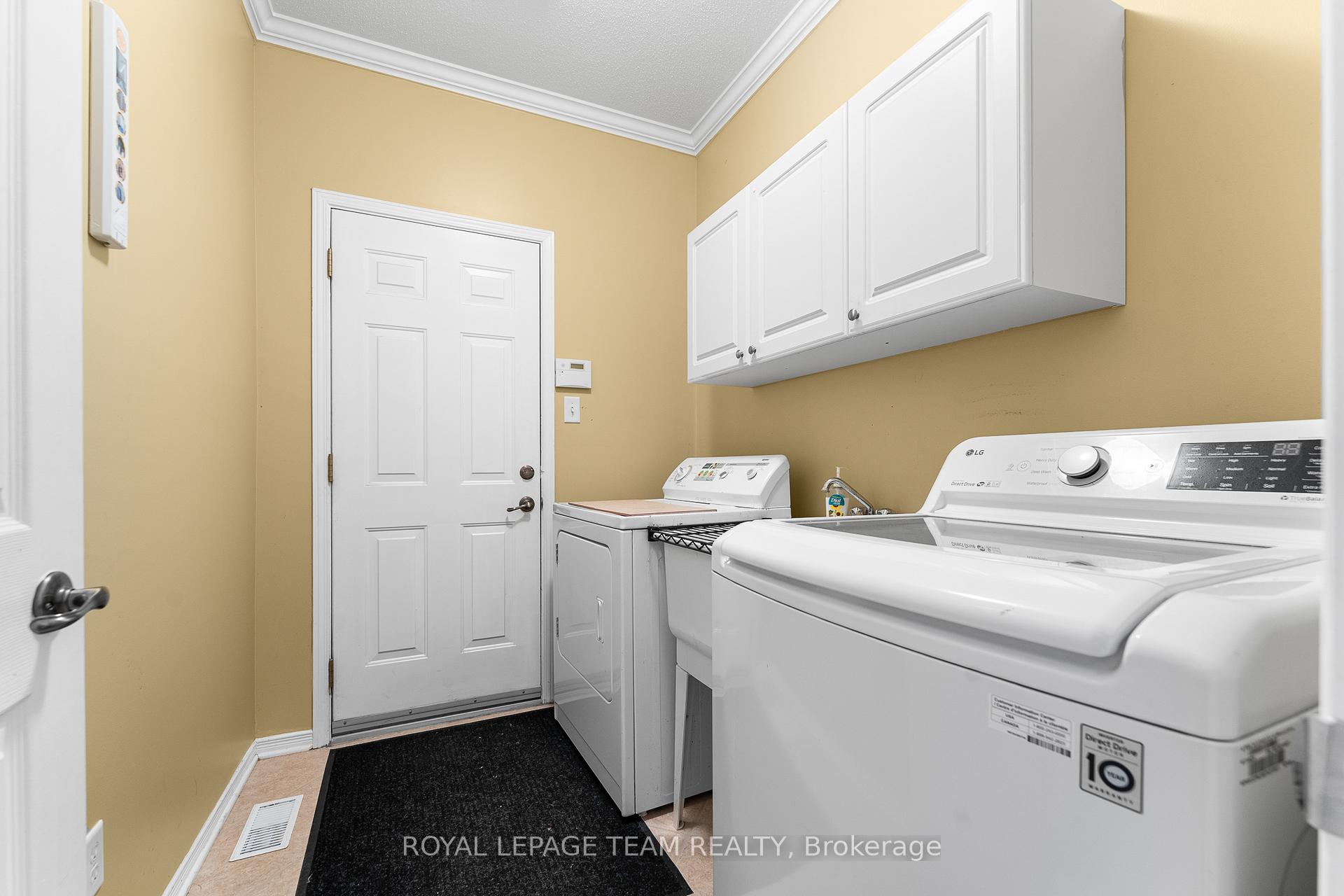 Photo 32 of 77 Kinmount Private, Ottawa, Kanata - Kanata Lakes/Heritage Hills — HOMEH