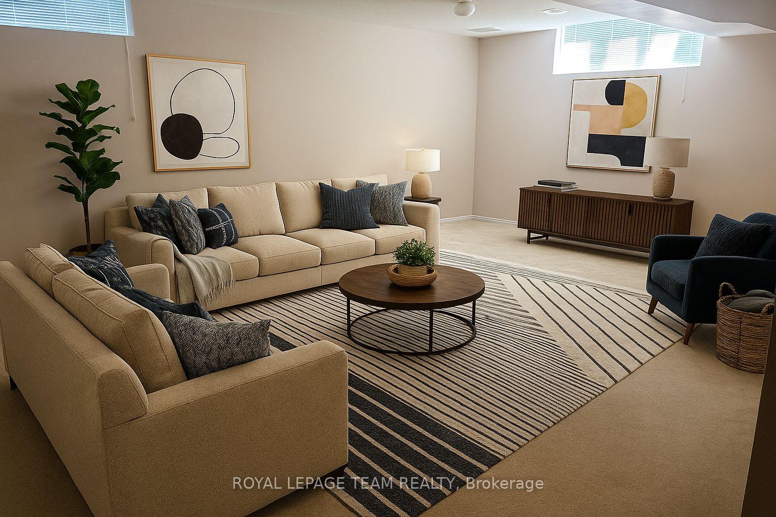 Photo 34 of 77 Kinmount Private, Ottawa, Kanata - Kanata Lakes/Heritage Hills — HOMEH