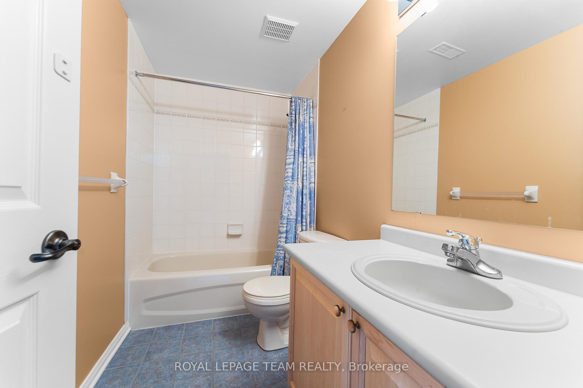 Photo 39 of 77 Kinmount Private, Ottawa, Kanata - Kanata Lakes/Heritage Hills — HOMEH