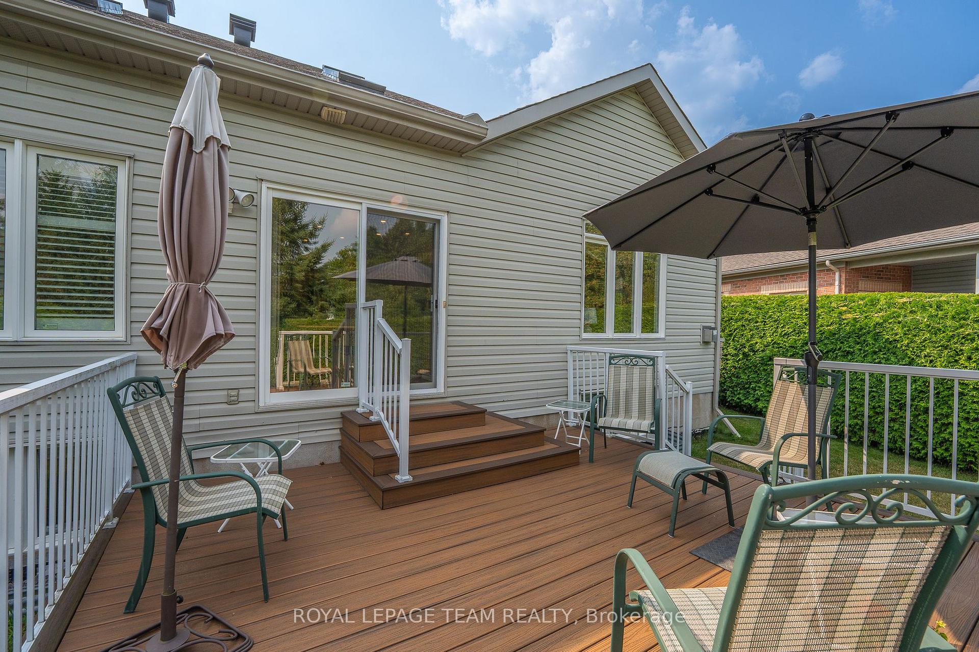 Photo 43 of 77 Kinmount Private, Ottawa, Kanata - Kanata Lakes/Heritage Hills — HOMEH