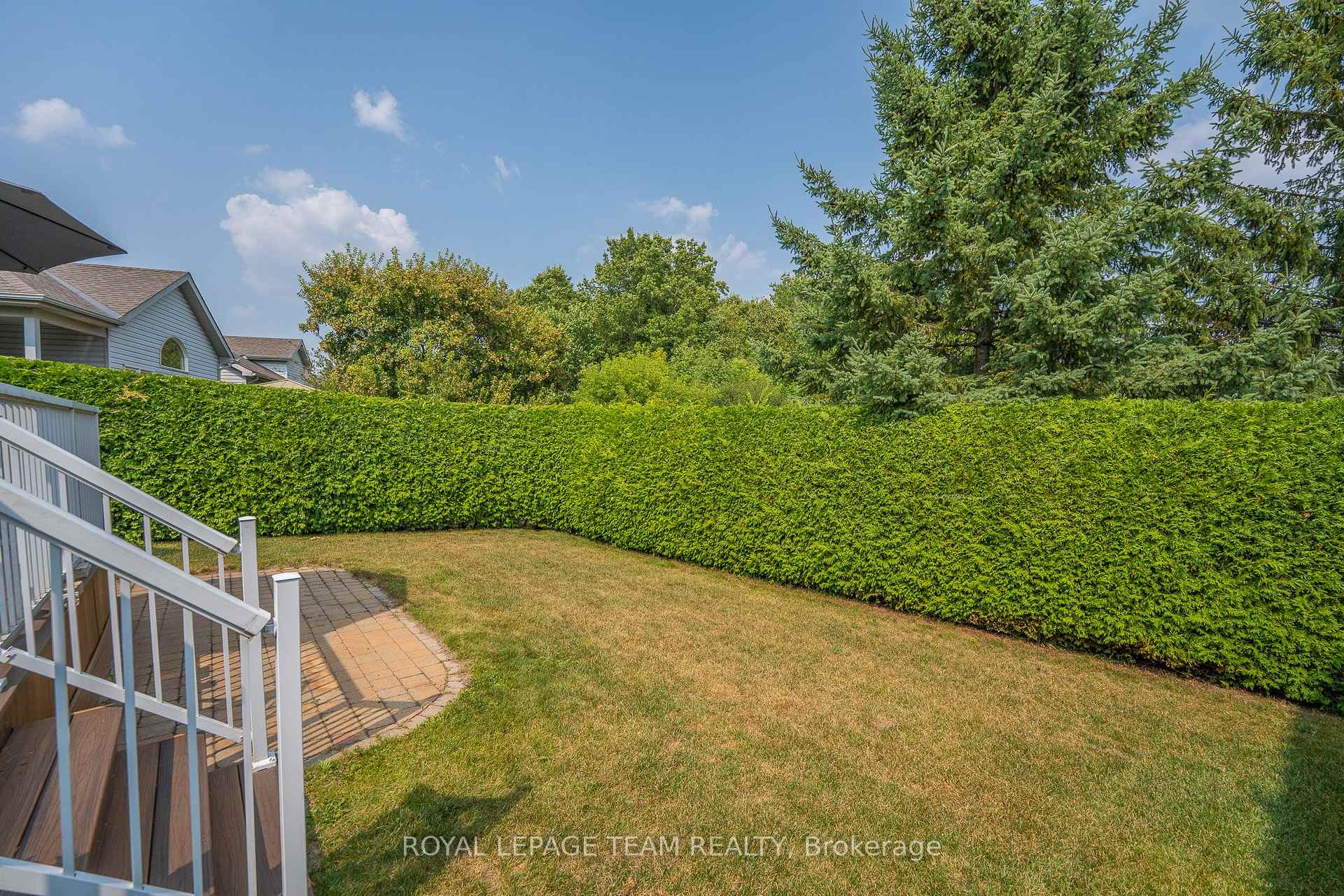 Photo 45 of 77 Kinmount Private, Ottawa, Kanata - Kanata Lakes/Heritage Hills — HOMEH
