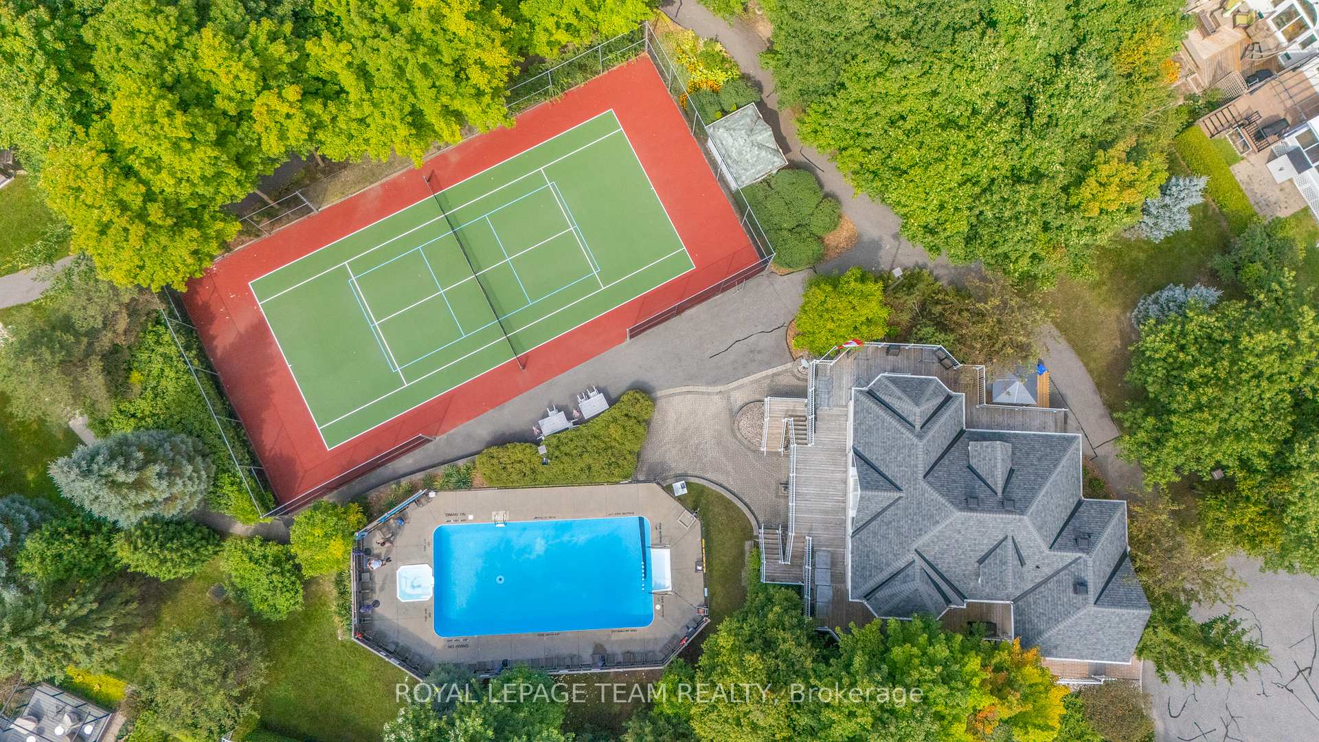 Photo 48 of 77 Kinmount Private, Ottawa, Kanata - Kanata Lakes/Heritage Hills — HOMEH