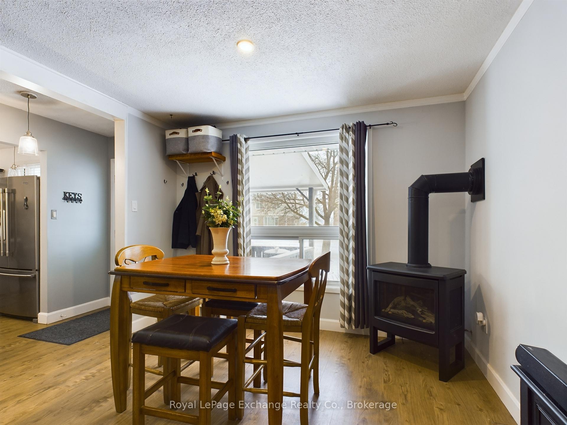 Photo 8 of 772 Walsh Street, Kincardine — HOMEH