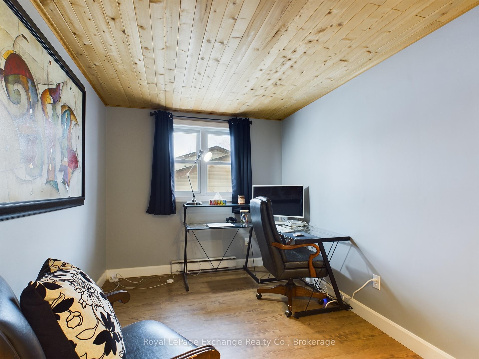Photo 9 of 772 Walsh Street, Kincardine — HOMEH