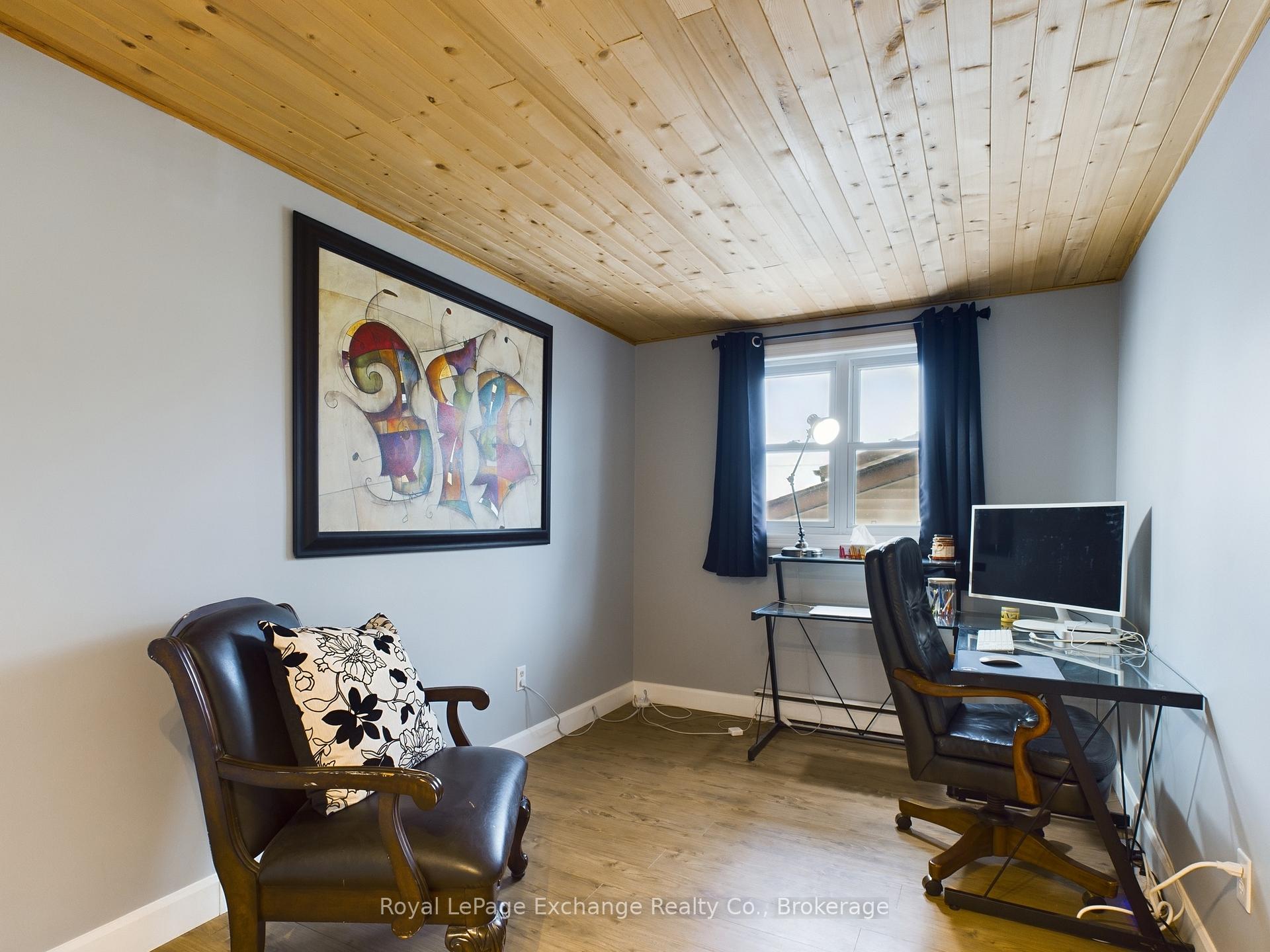 Photo 10 of 772 Walsh Street, Kincardine — HOMEH