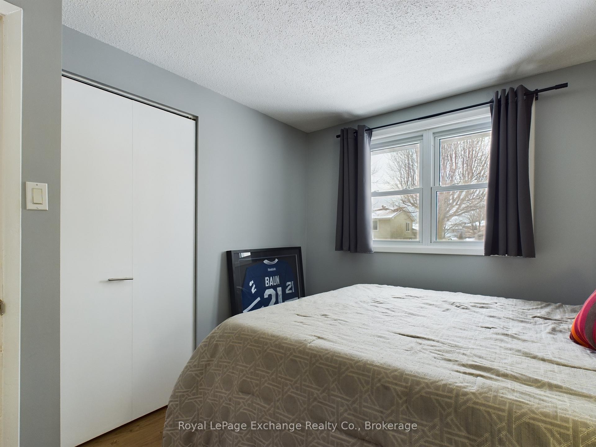 Photo 12 of 772 Walsh Street, Kincardine — HOMEH