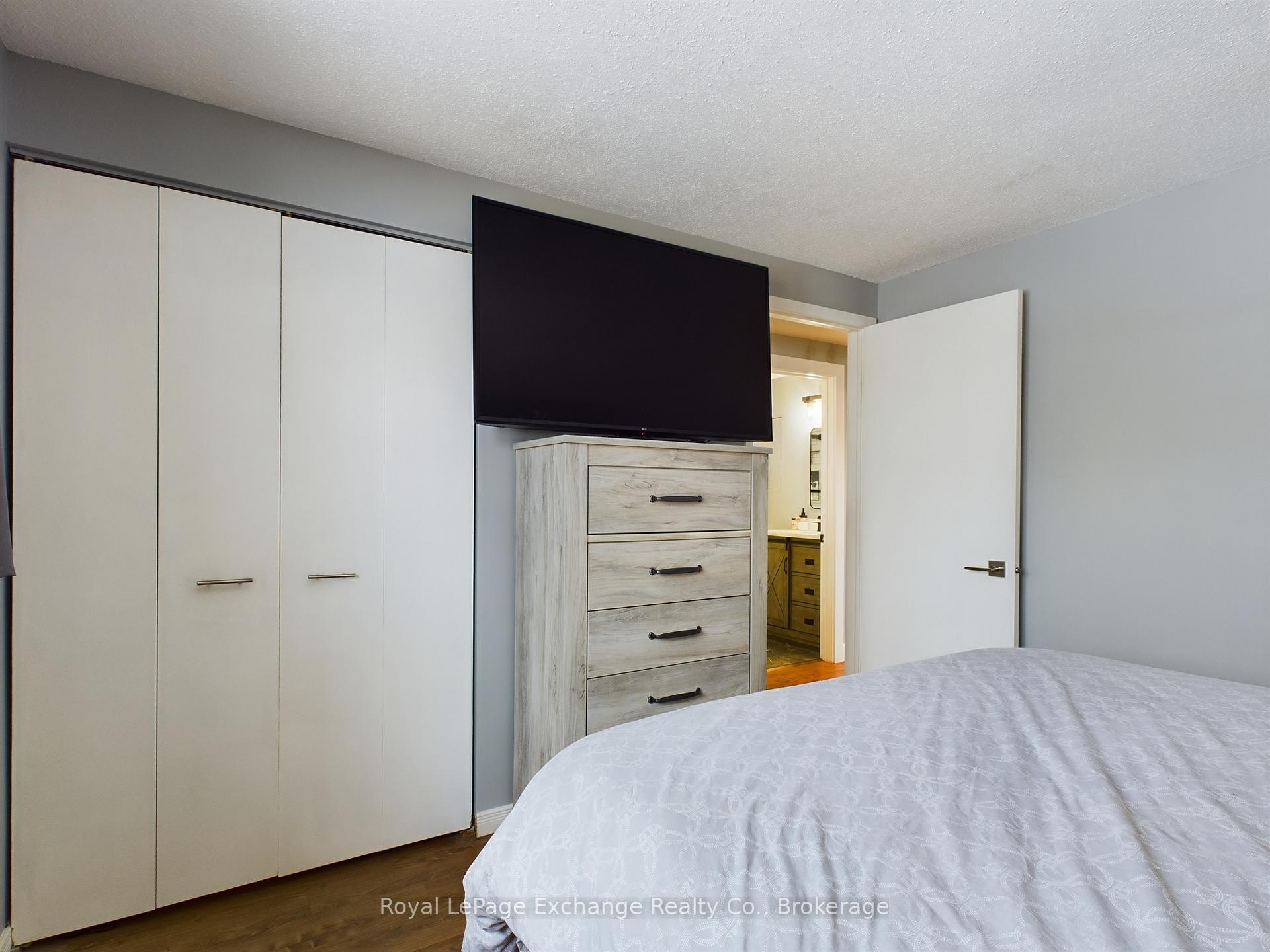 Photo 13 of 772 Walsh Street, Kincardine — HOMEH
