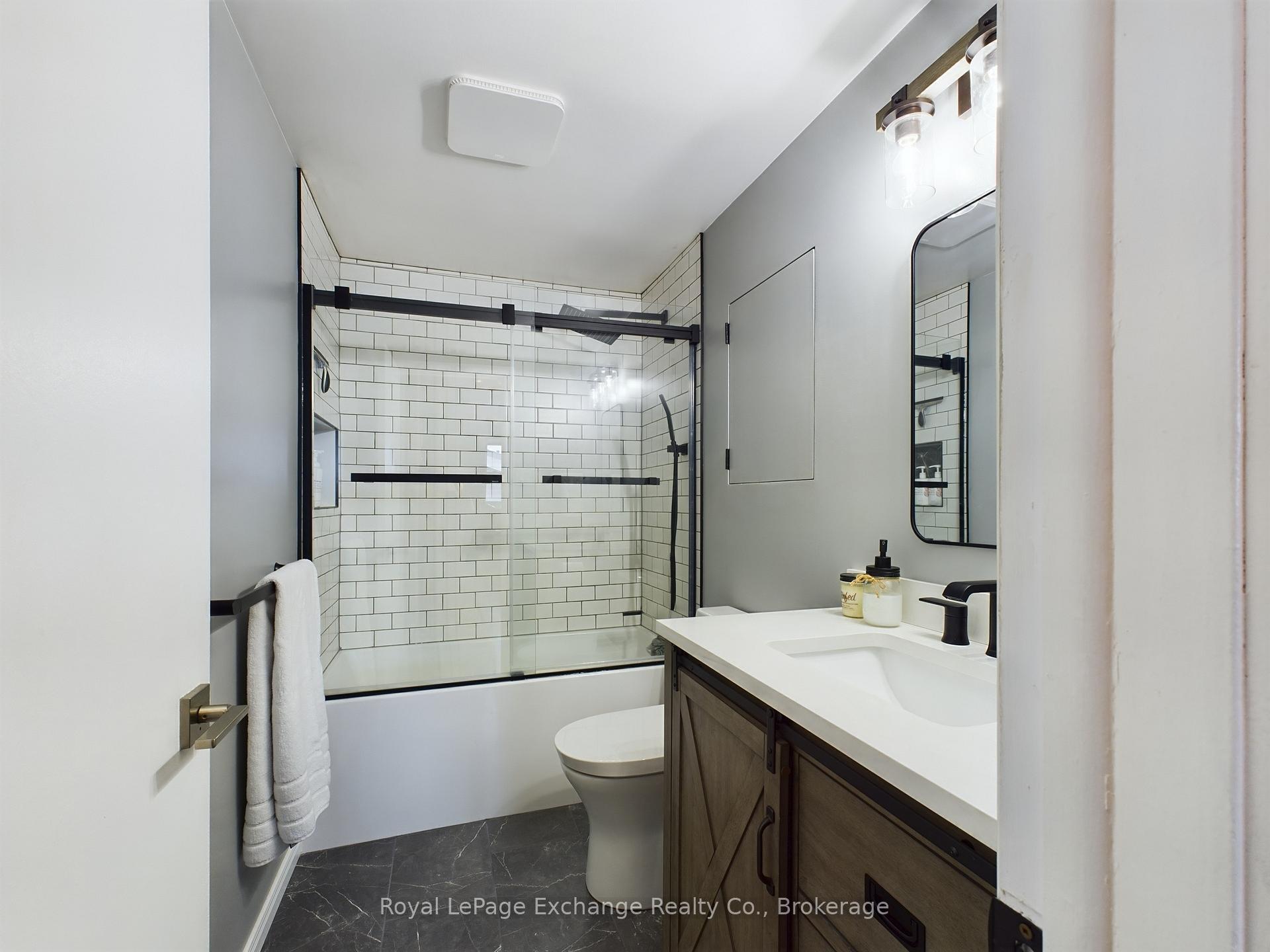 Photo 14 of 772 Walsh Street, Kincardine — HOMEH