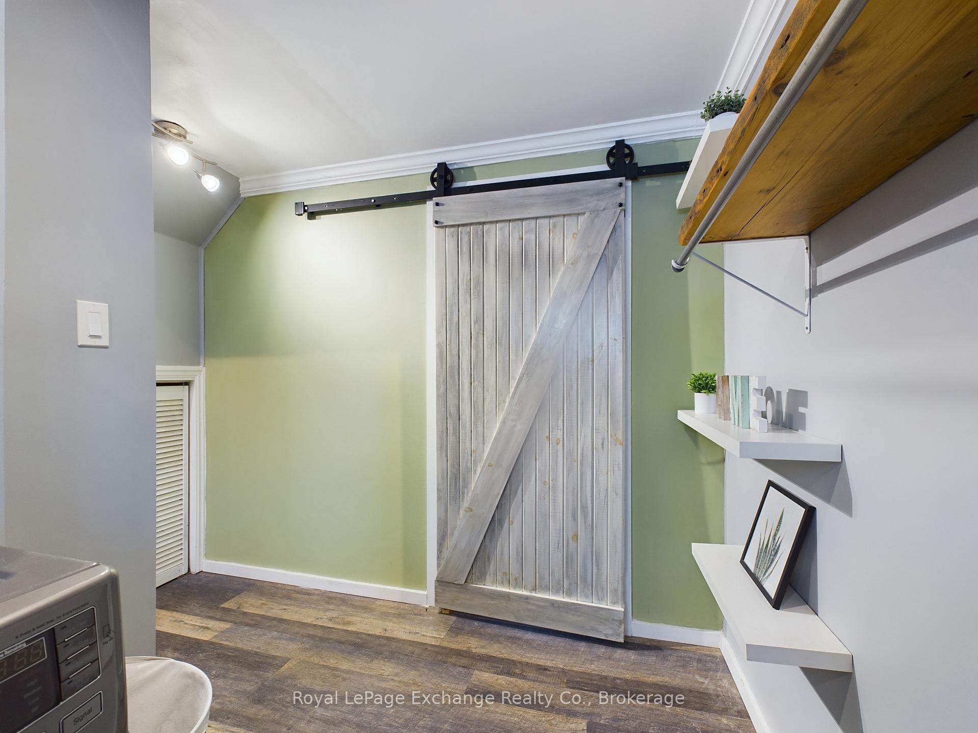 Photo 15 of 772 Walsh Street, Kincardine — HOMEH