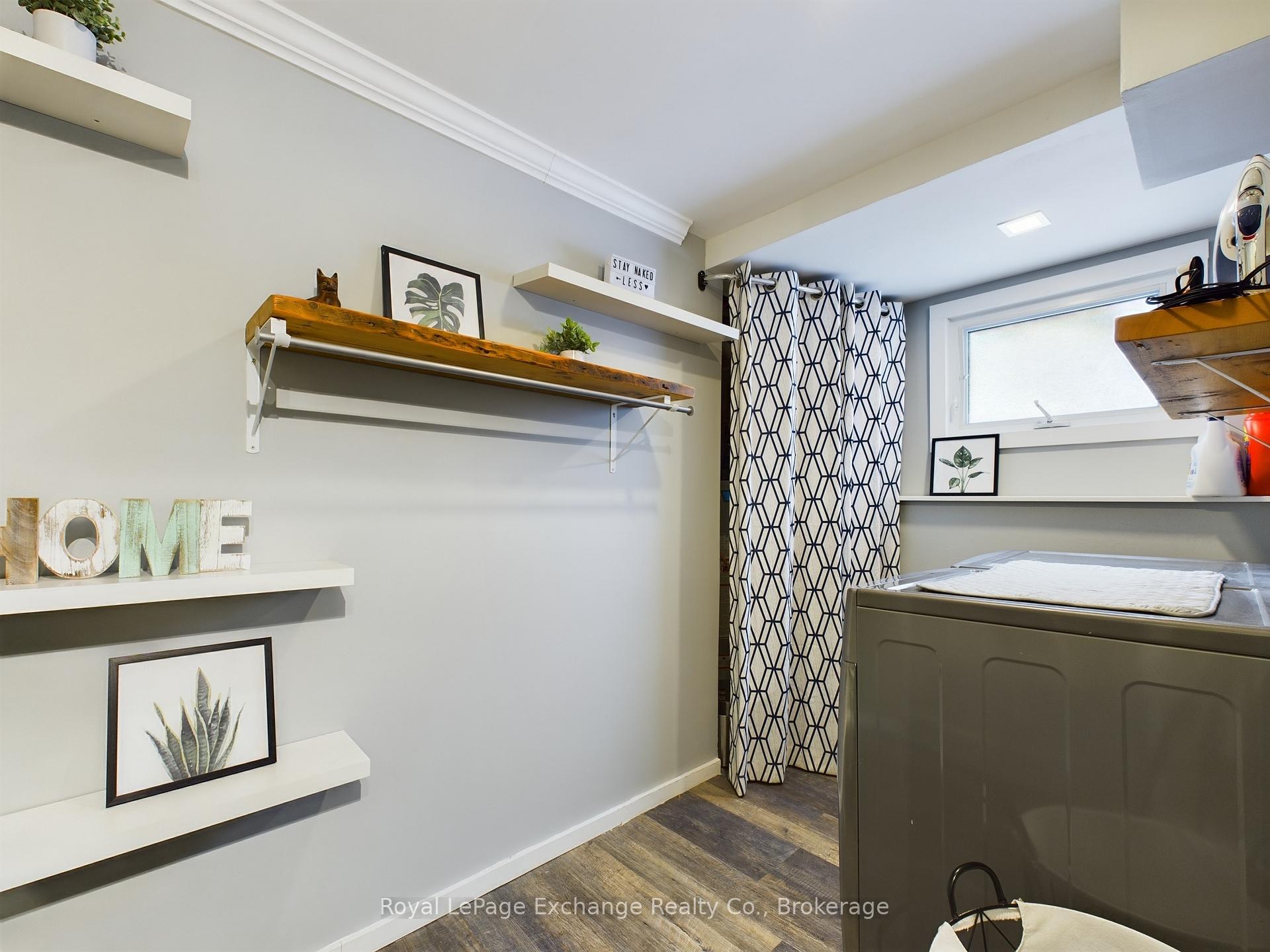 Photo 16 of 772 Walsh Street, Kincardine — HOMEH