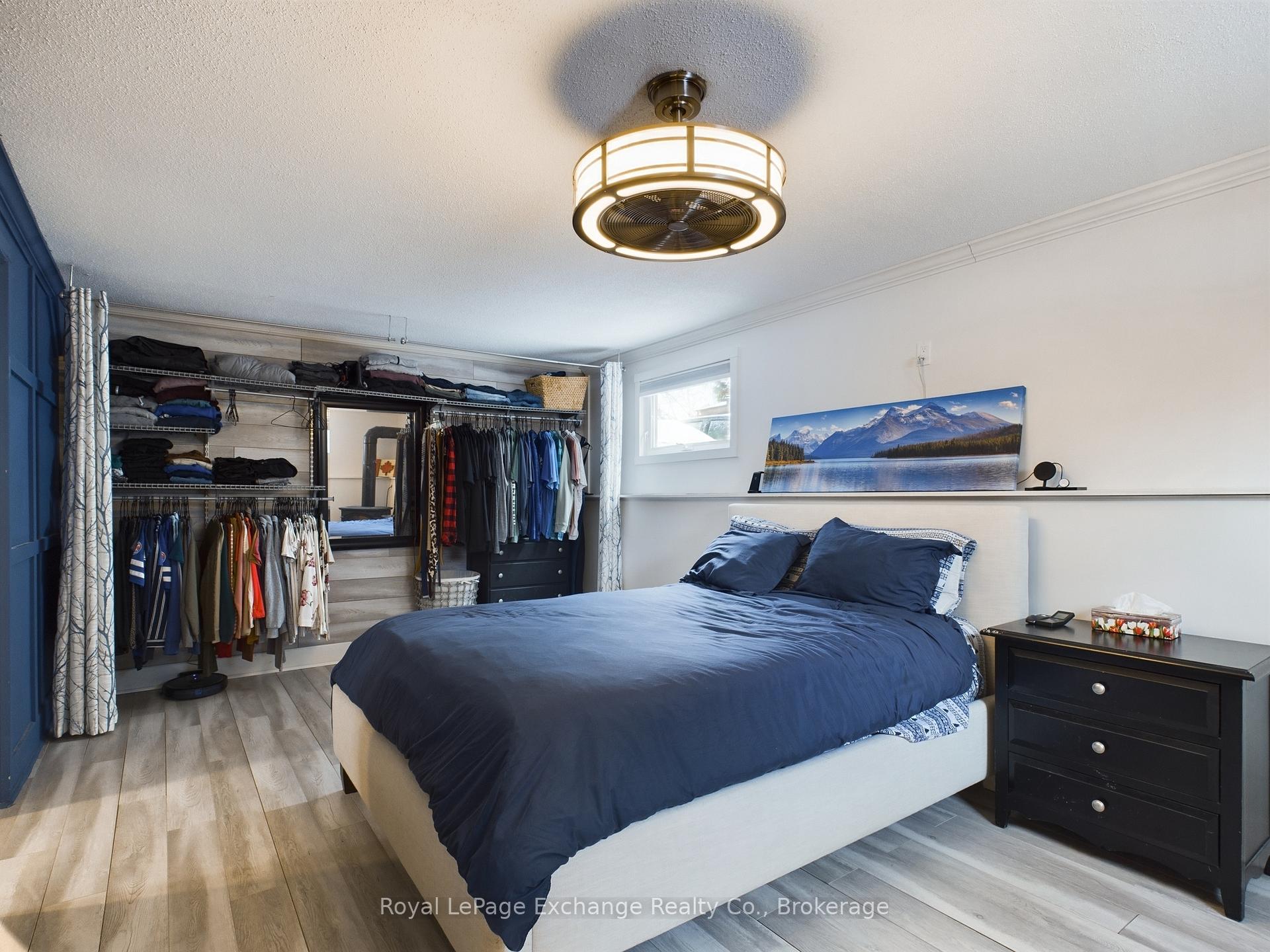Photo 17 of 772 Walsh Street, Kincardine — HOMEH