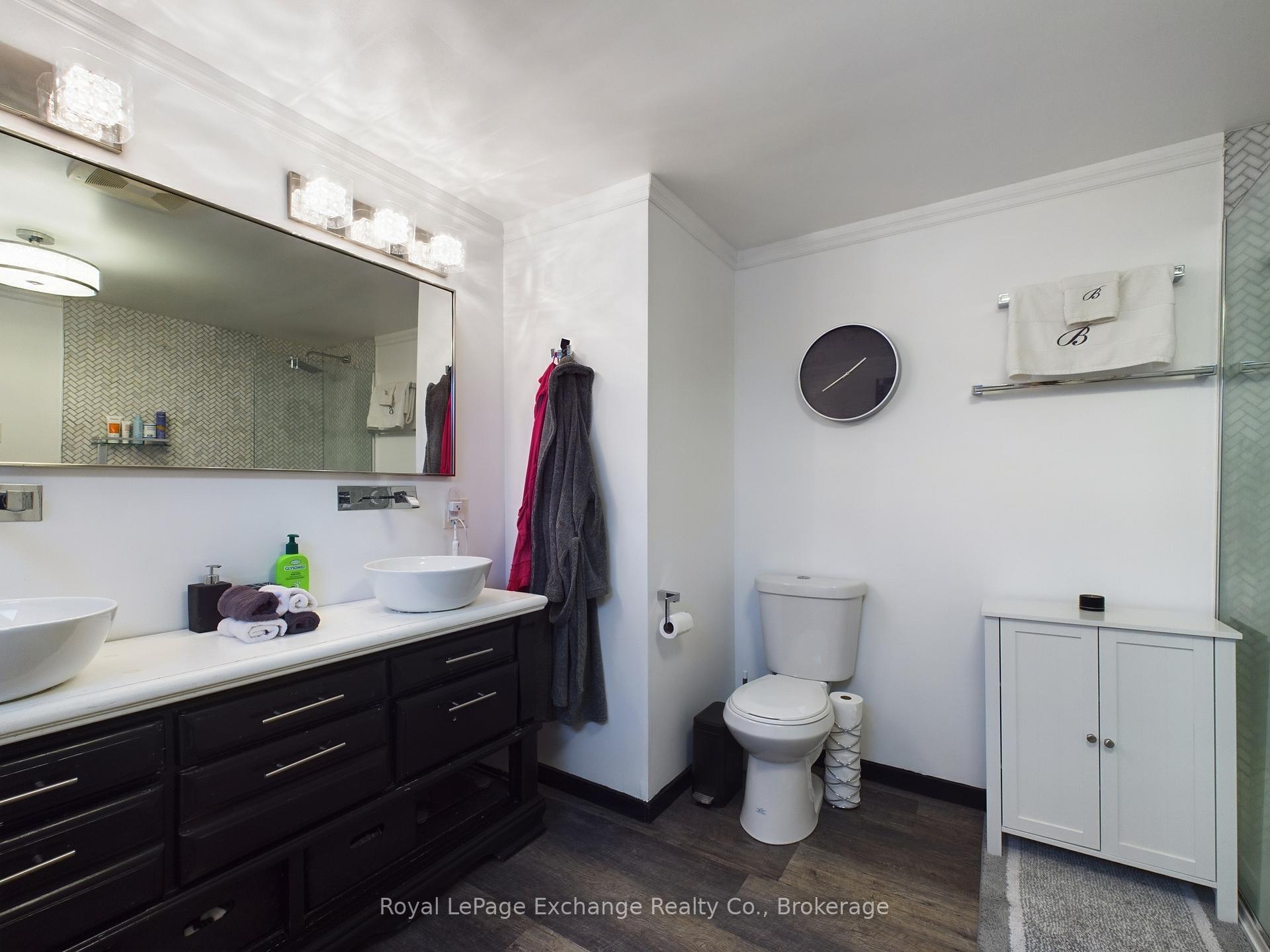 Photo 19 of 772 Walsh Street, Kincardine — HOMEH