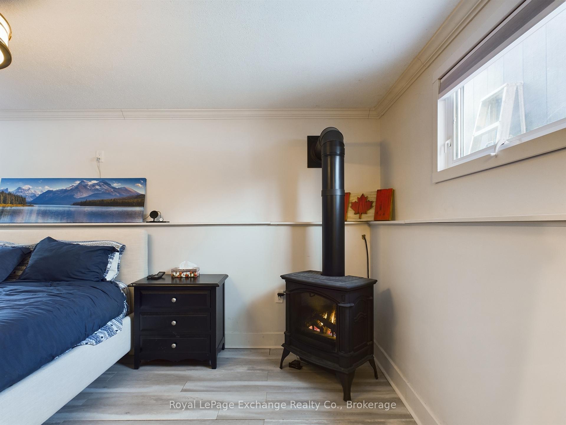 Photo 20 of 772 Walsh Street, Kincardine — HOMEH