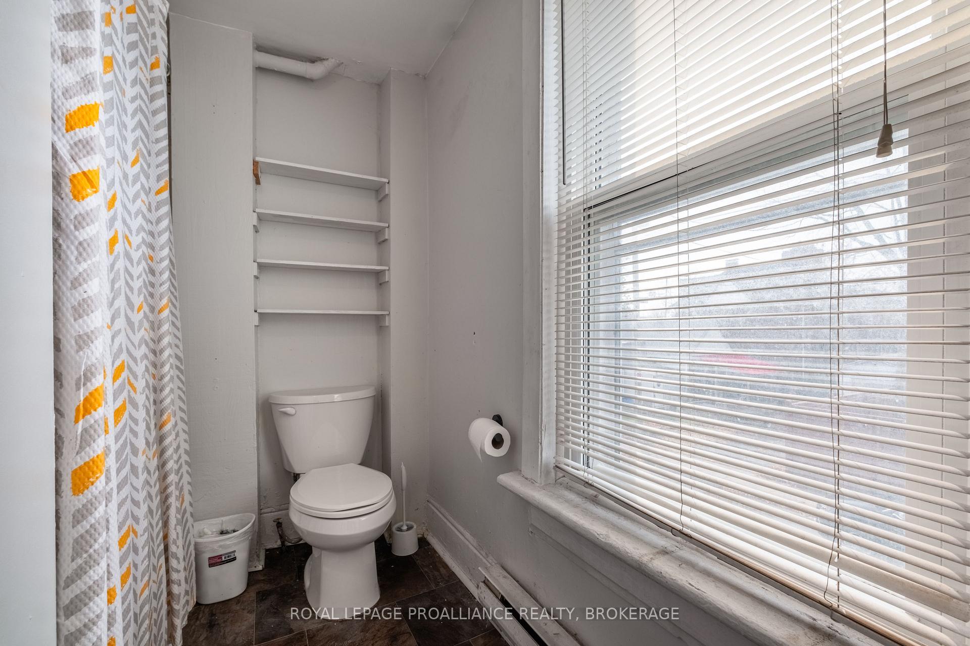 Photo 1 of 93 Cherry Street, Kingston, East of Sir John A. Blvd — HOMEH