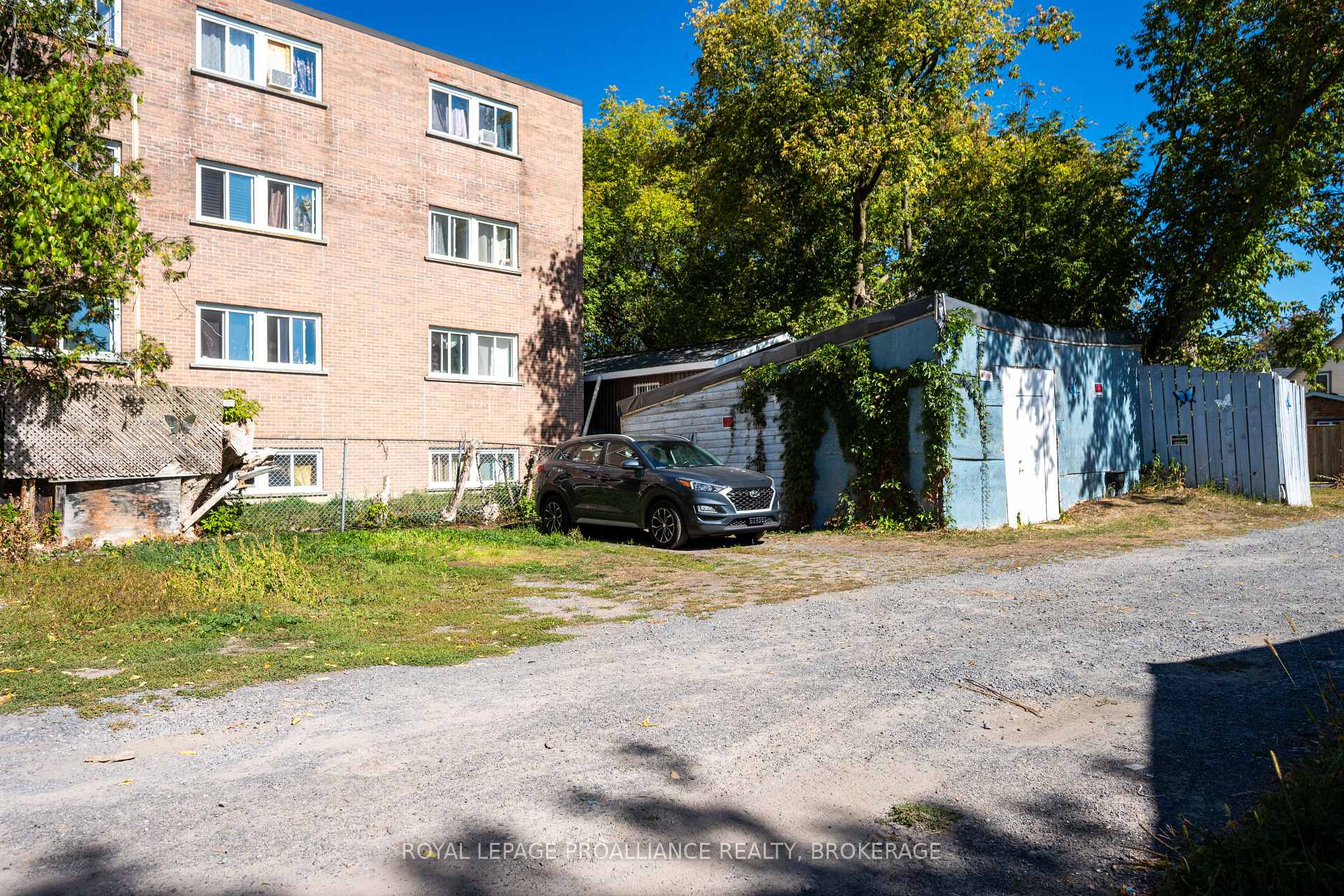 Photo 3 of 93 Cherry Street, Kingston, East of Sir John A. Blvd — HOMEH