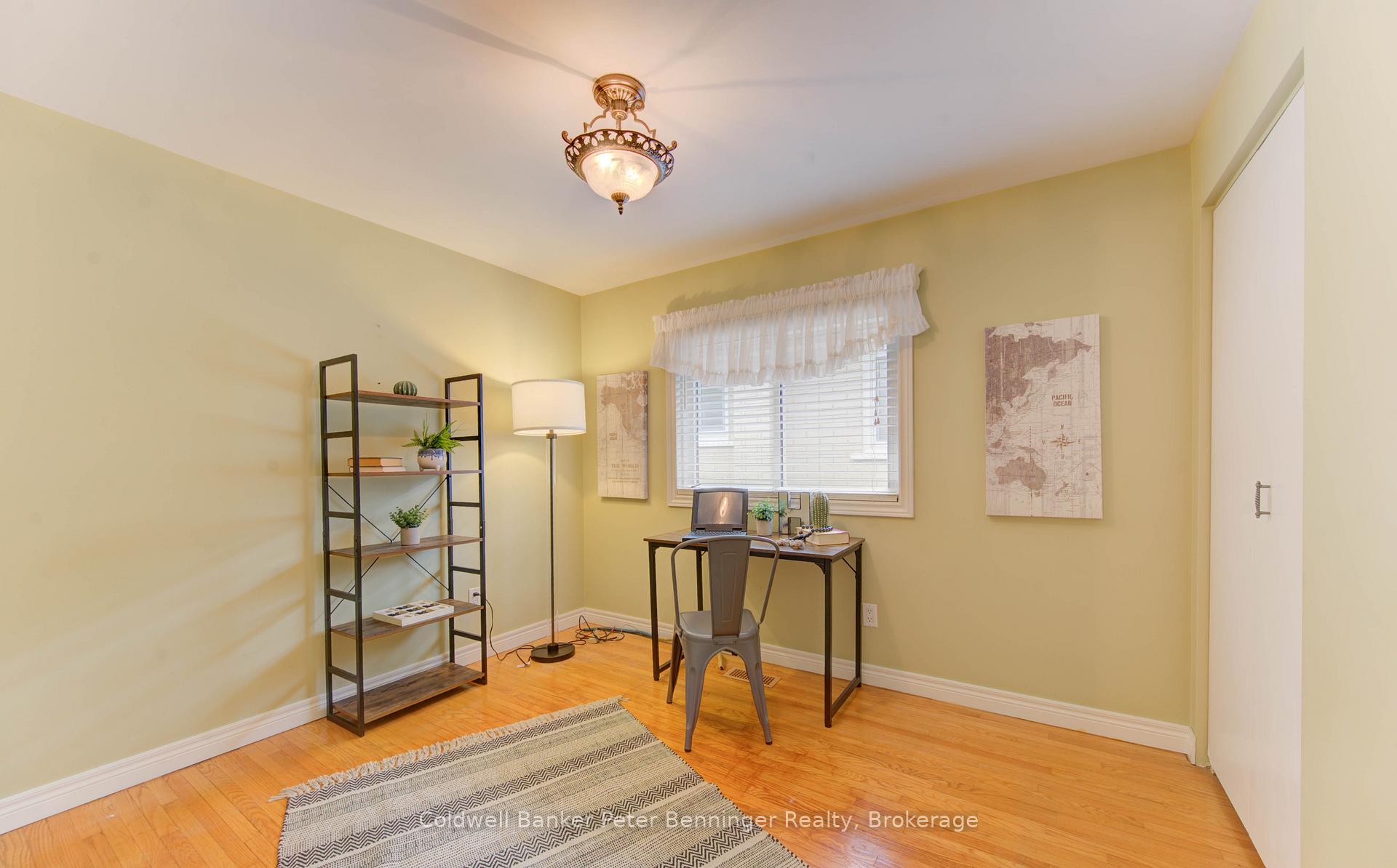 Photo 18 of 41 Weichel Street, Kitchener — HOMEH
